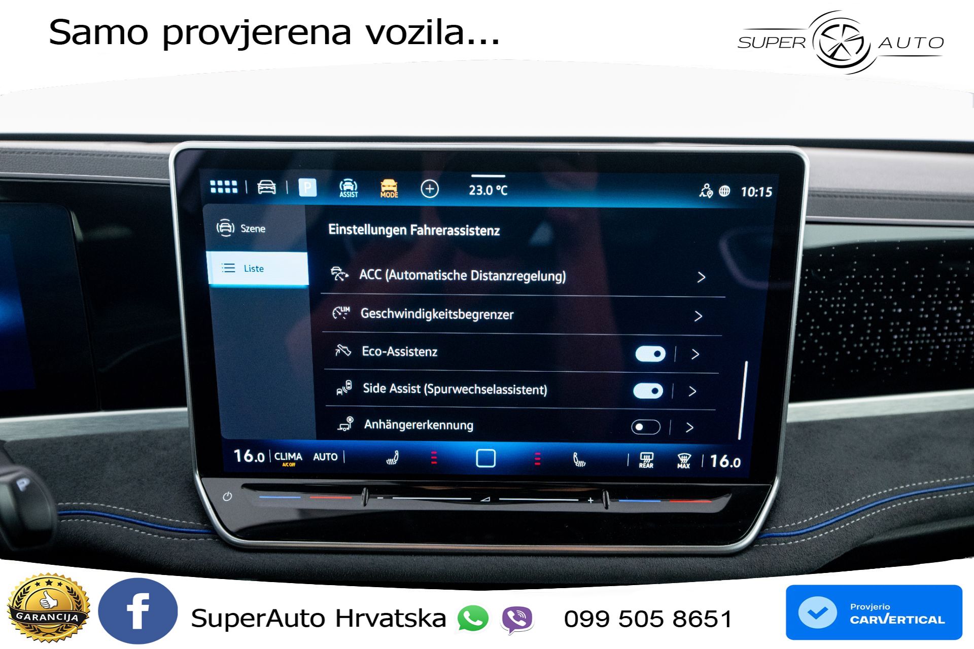 VW Passat Variant 2.0 TDI 4M DSG R-Line 193 KS, ACC+KAM+4xGR SJED+VIRT+MASAŽA