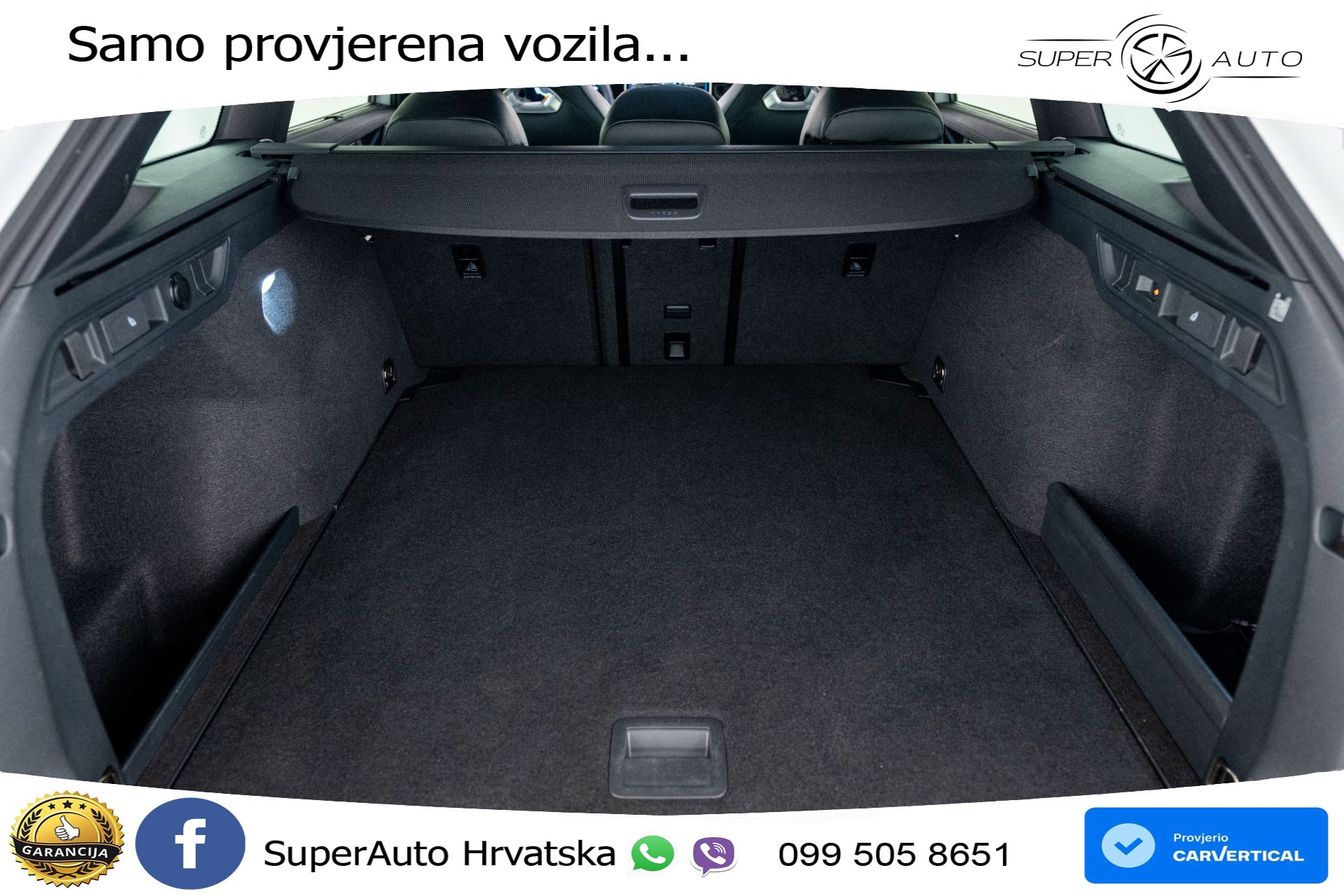 VW Passat Variant 2.0 TDI 4M DSG R-Line 193 KS, ACC+KAM+4xGR SJED+VIRT+MASAŽA