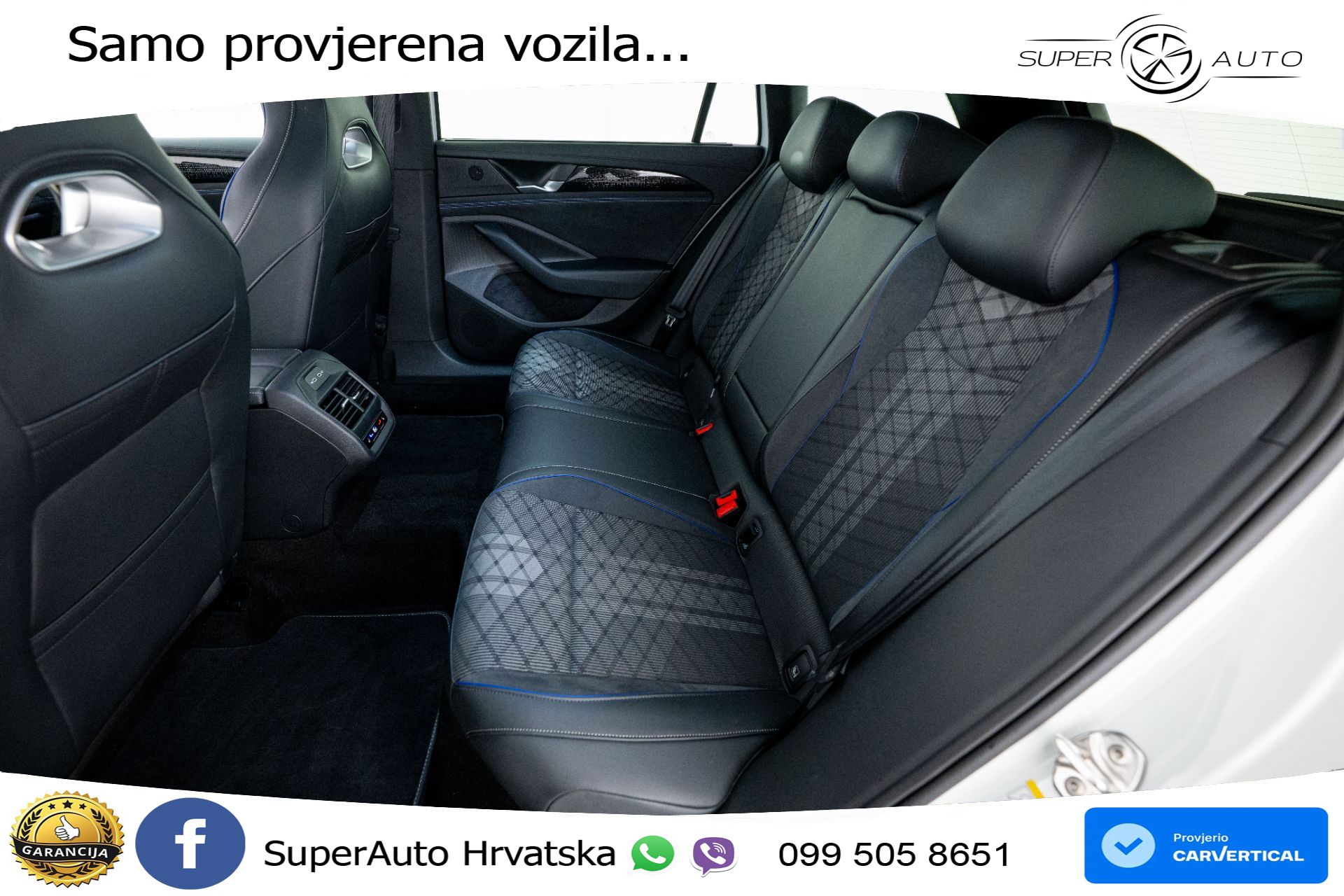 VW Passat Variant 2.0 TDI 4M DSG R-Line 193 KS, ACC+KAM+4xGR SJED+VIRT+MASAŽA