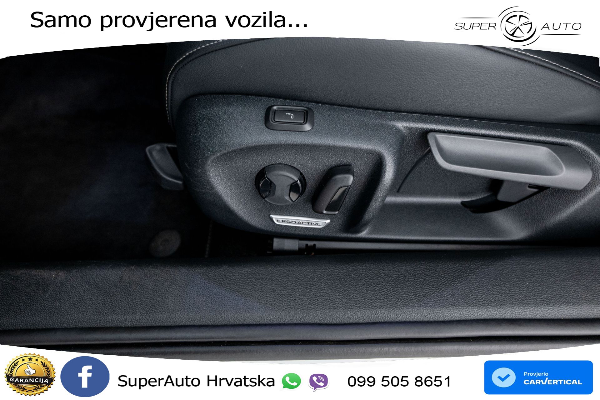 VW Passat Variant 2.0 TDI 4M DSG R-Line 193 KS, ACC+KAM+4xGR SJED+VIRT+MASAŽA