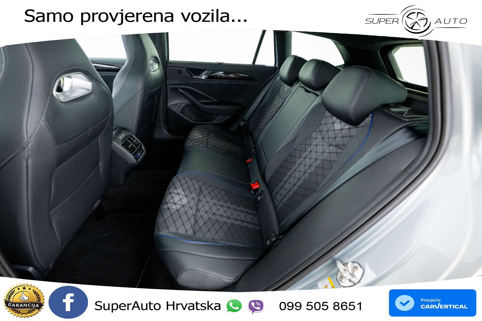 VW Passat Variant 2.0 TDI 4M DSG R-Line 193 KS, ACC+KAM+4xGR SJED+VIRT+MASAŽA