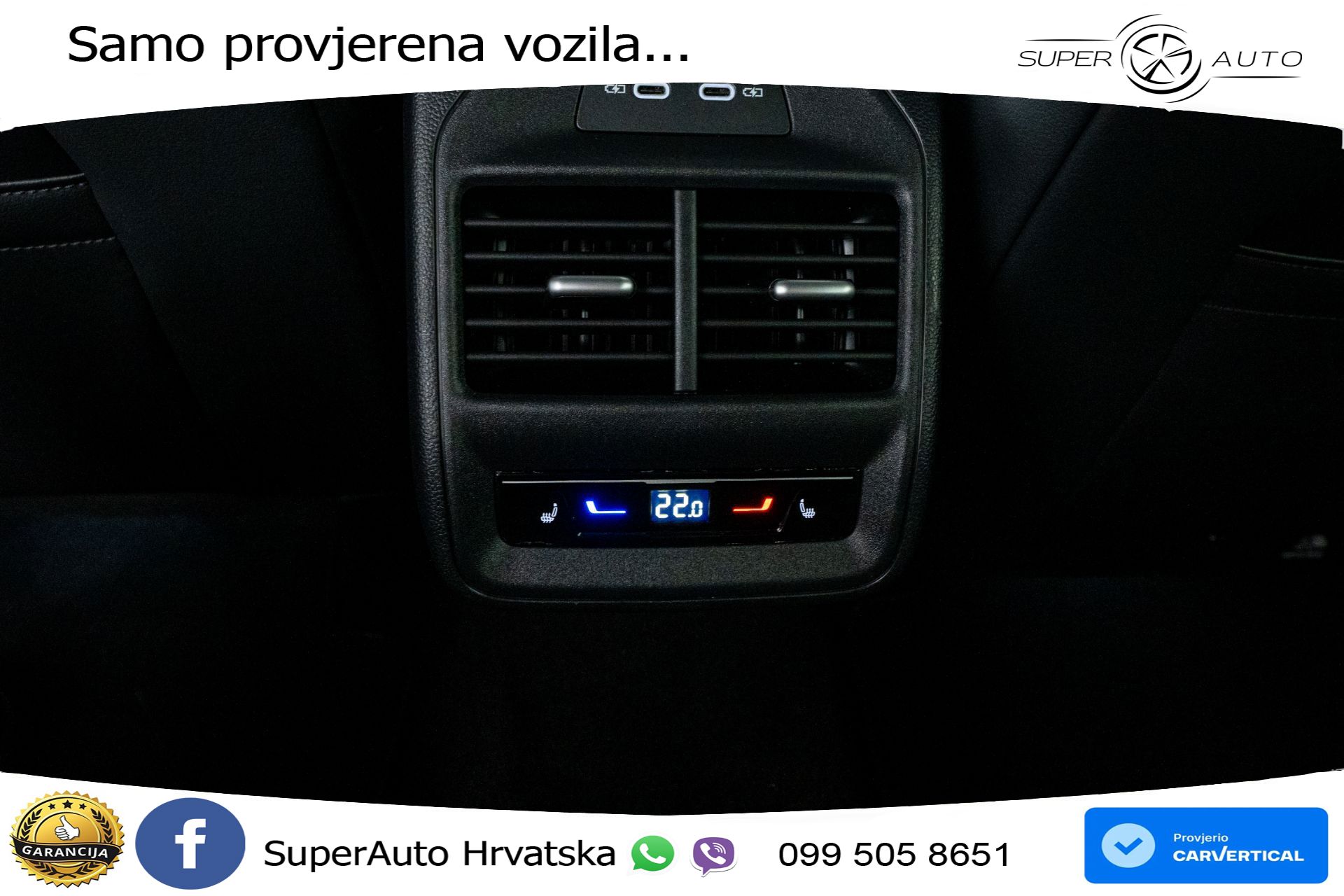 VW Passat Variant 2.0 TDI 4M DSG R-Line 193 KS, ACC+KAM+4xGR SJED+VIRT+MASAŽA