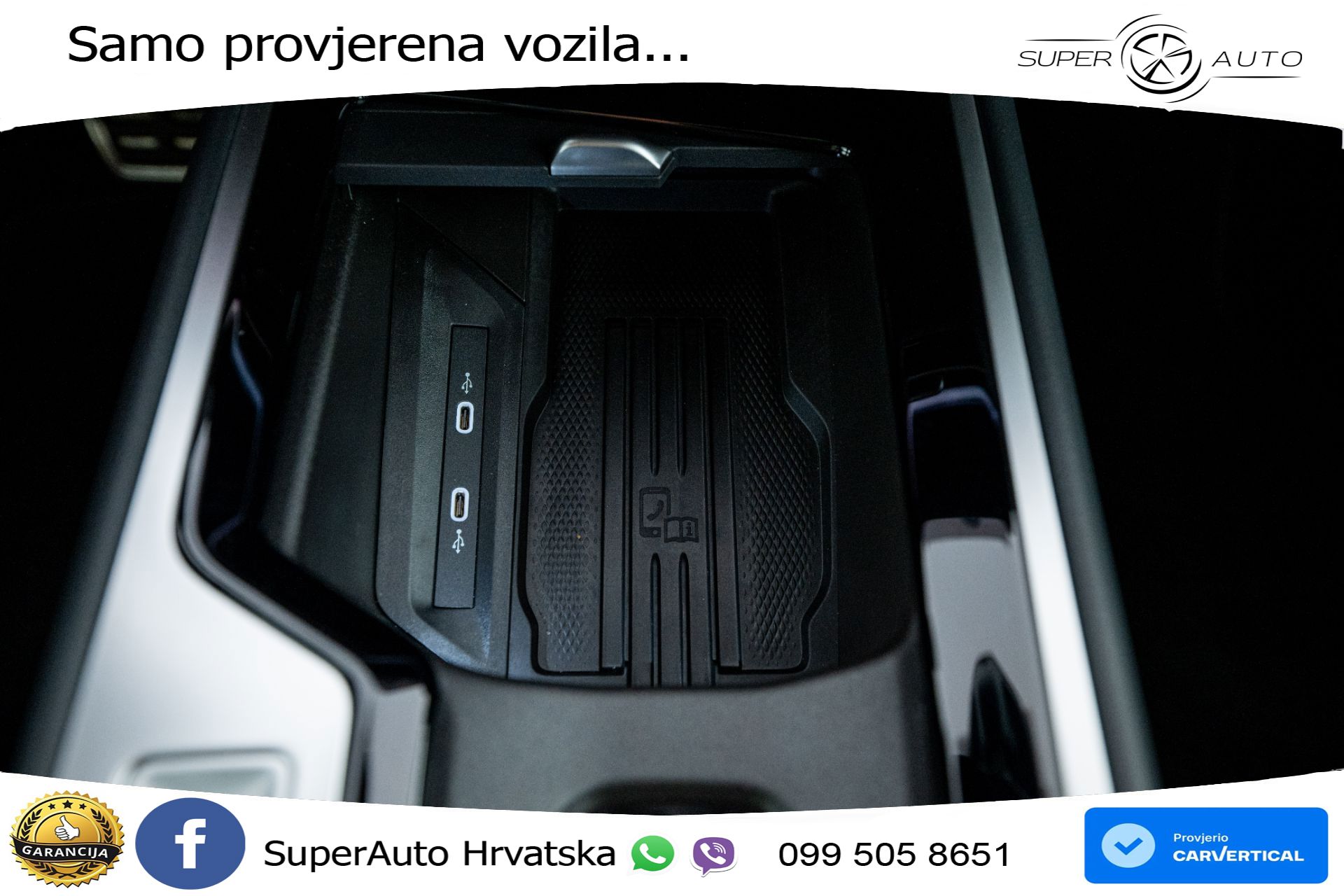 VW Passat Variant 2.0 TDI 4M DSG R-Line 193 KS, ACC+KAM+4xGR SJED+VIRT+MASAŽA