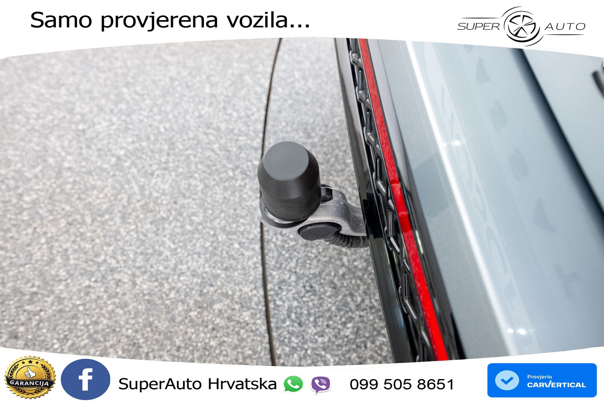 VW Passat Variant 2.0 TDI 4M DSG R-Line 193 KS, ACC+KAM+4xGR SJED+VIRT+MASAŽA