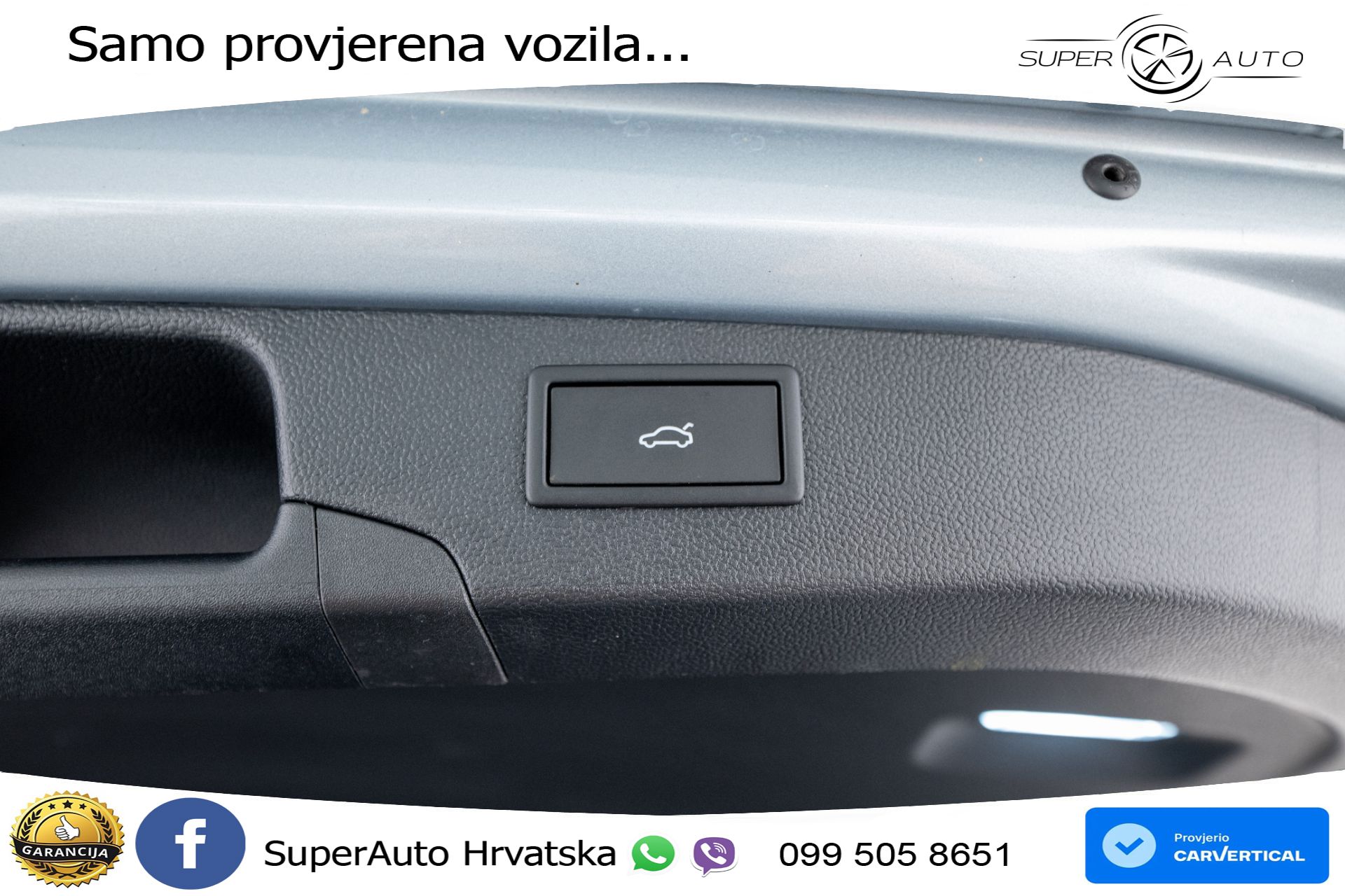 VW Passat Variant 2.0 TDI 4M DSG R-Line 193 KS, ACC+KAM+4xGR SJED+VIRT+MASAŽA