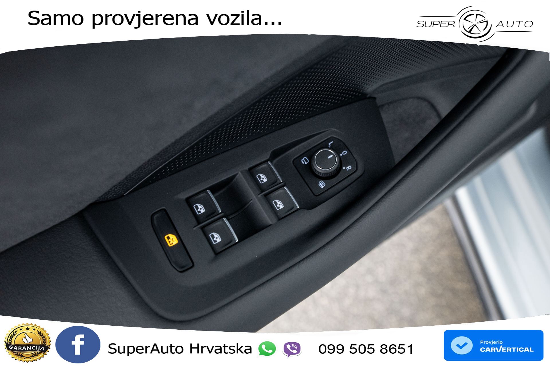 VW Passat Variant 2.0 TDI 4M DSG R-Line 193 KS, ACC+KAM+4xGR SJED+VIRT+MASAŽA