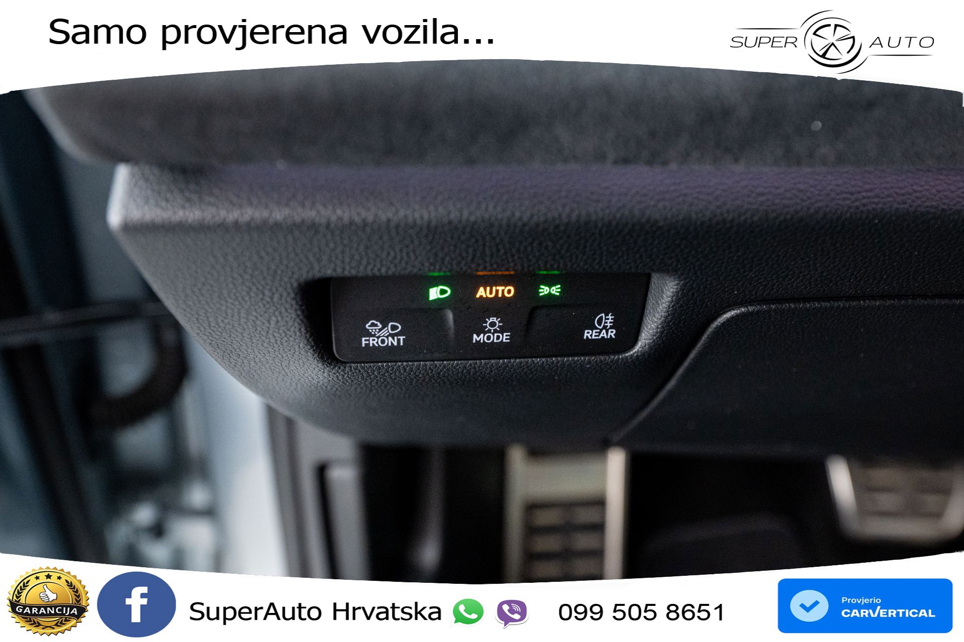 VW Passat Variant 2.0 TDI 4M DSG R-Line 193 KS, ACC+KAM+4xGR SJED+VIRT+MASAŽA