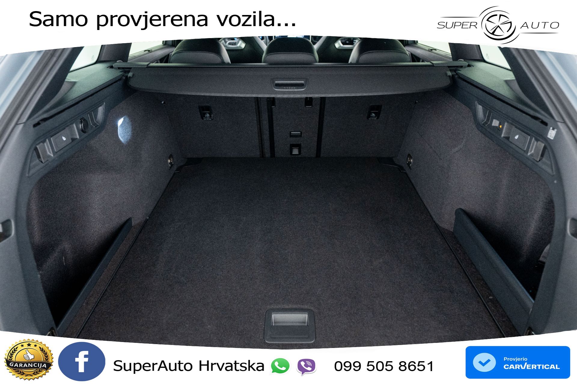 VW Passat Variant 2.0 TDI 4M DSG R-Line 193 KS, ACC+KAM+4xGR SJED+VIRT+MASAŽA