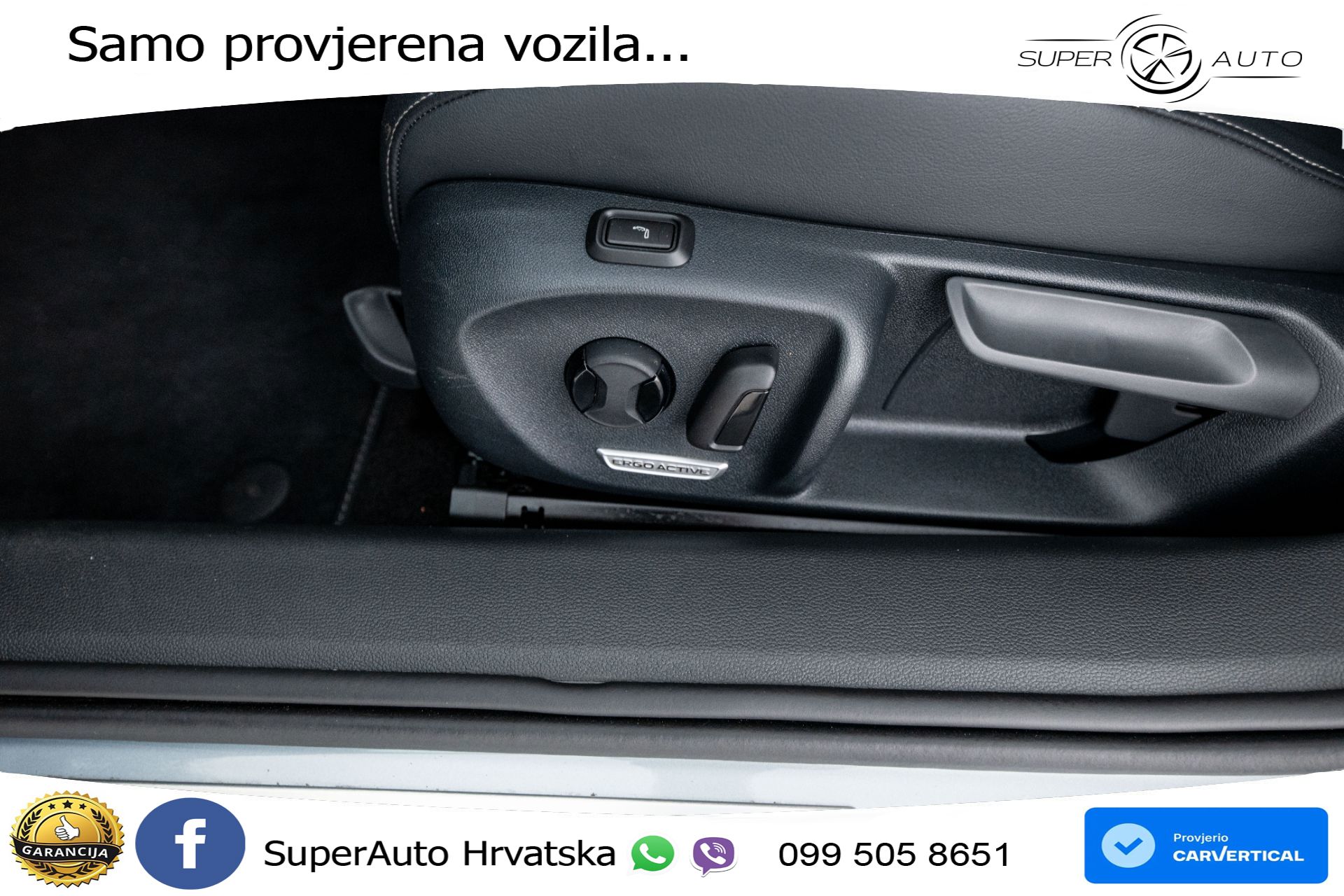 VW Passat Variant 2.0 TDI 4M DSG R-Line 193 KS, ACC+KAM+4xGR SJED+VIRT+MASAŽA