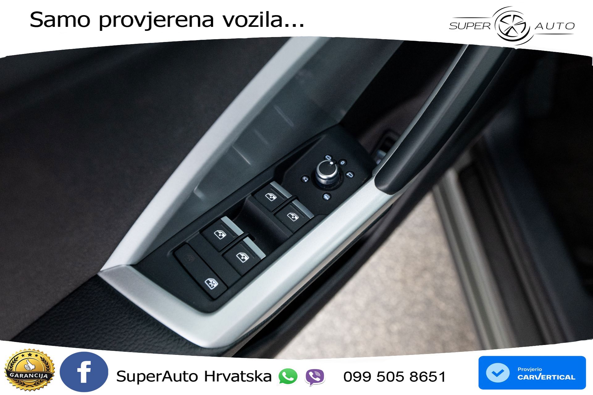 Audi Q3 45 TFSIe S tronic 245 KS, ACC+NAVI+VIRT