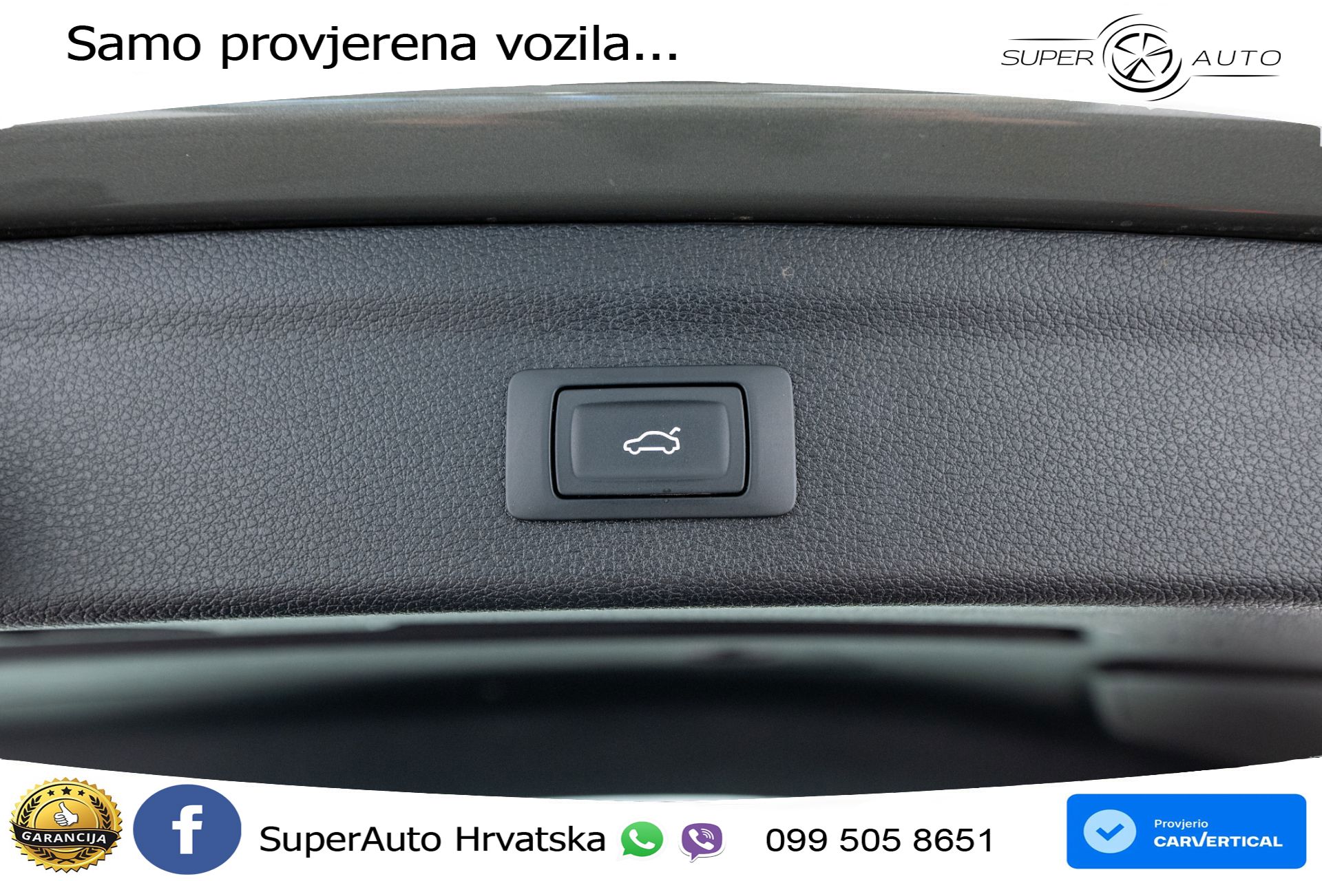 Audi Q3 45 TFSIe S tronic 245 KS, ACC+NAVI+VIRT