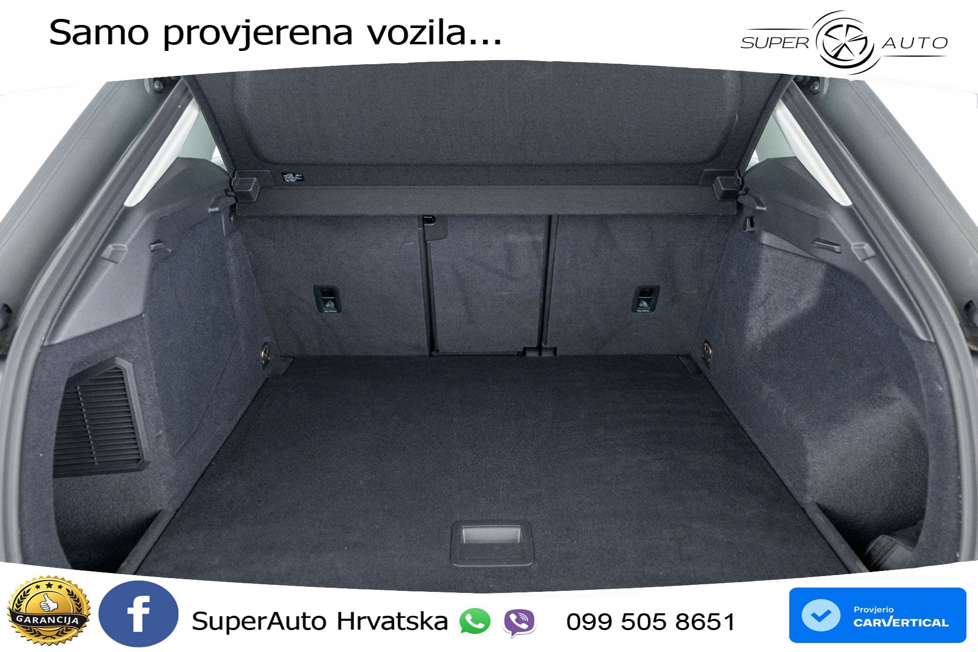 Audi Q3 45 TFSIe S tronic 245 KS, ACC+NAVI+VIRT