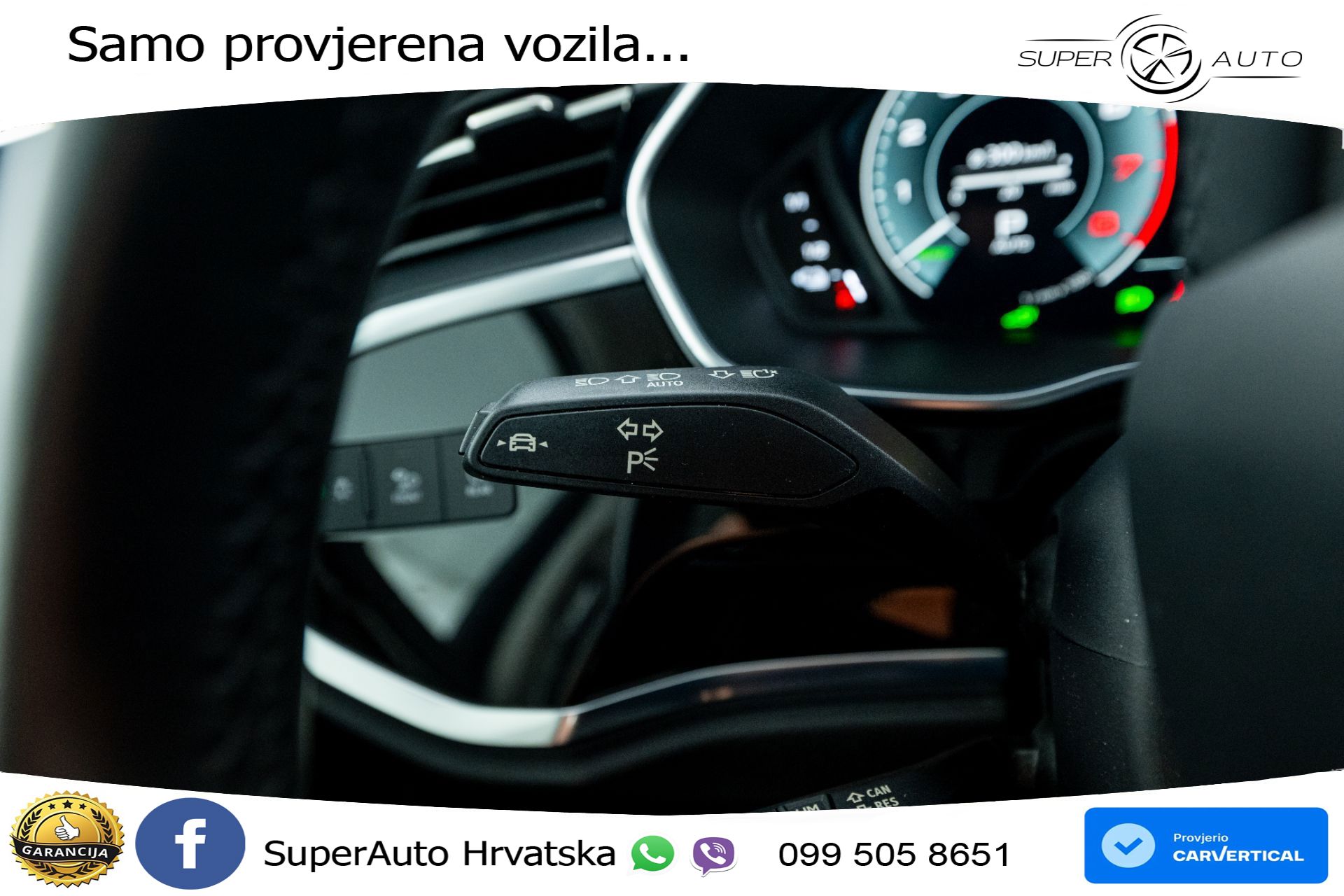 Audi Q3 45 TFSIe S tronic 245 KS, ACC+NAVI+VIRT