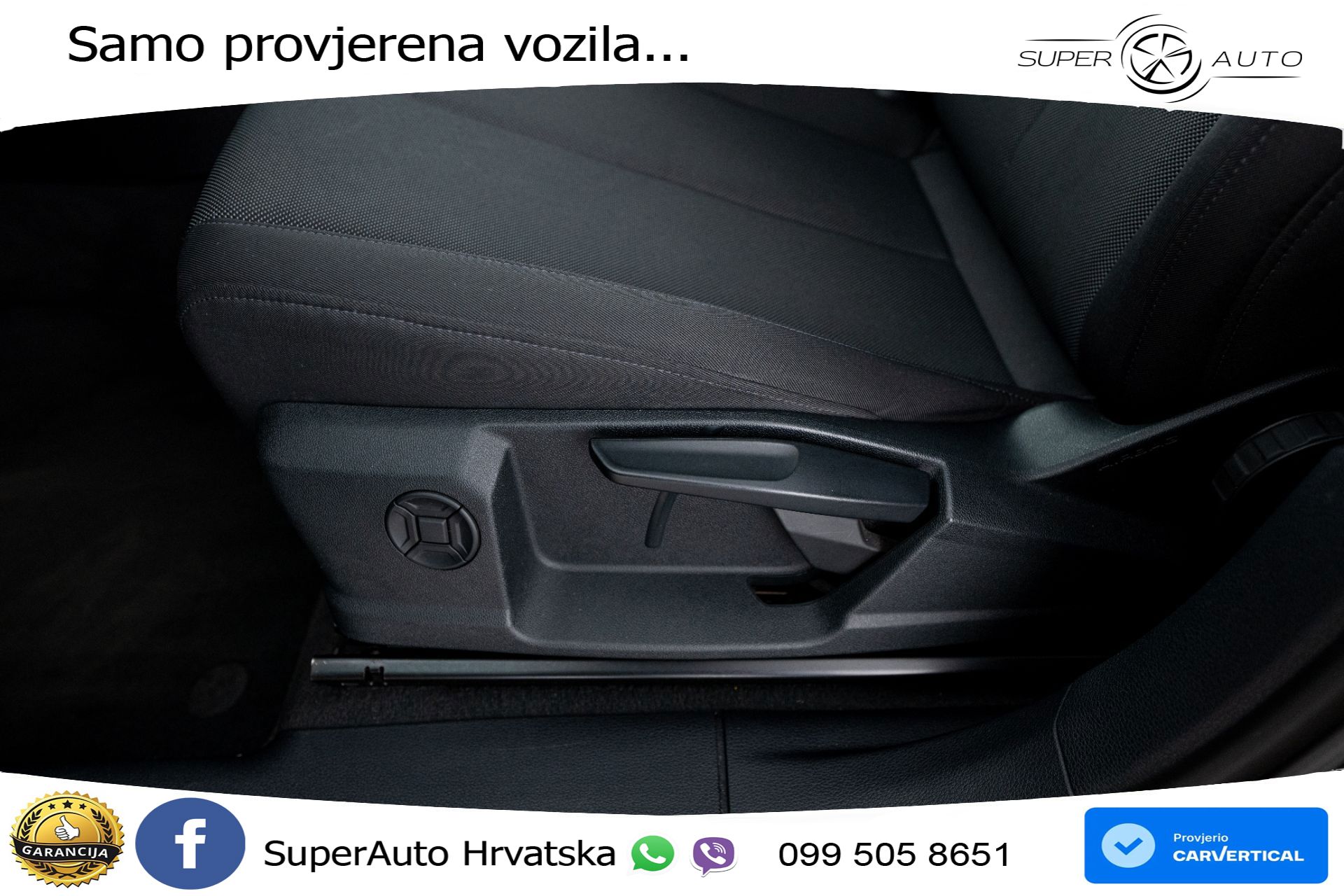 Audi Q3 45 TFSIe S tronic 245 KS, ACC+NAVI+VIRT