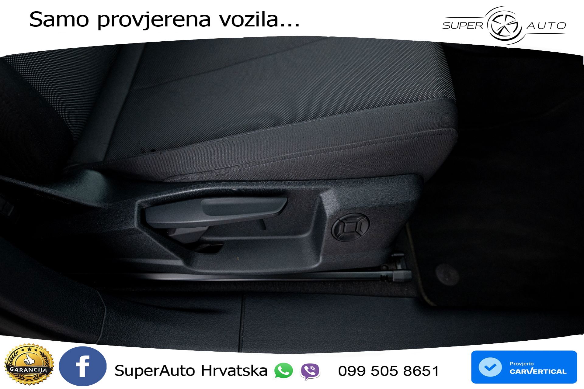 Audi Q3 45 TFSIe S tronic 245 KS, ACC+NAVI+VIRT