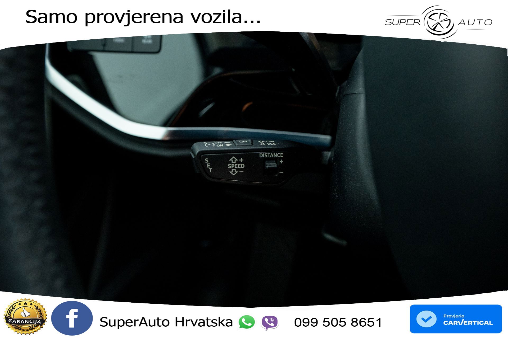 Audi Q3 45 TFSIe S tronic 245 KS, ACC+NAVI+VIRT