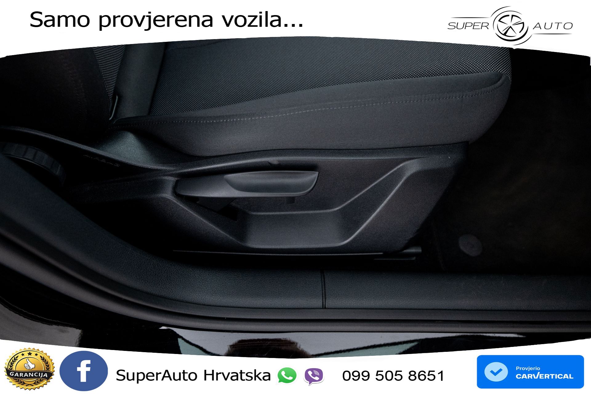 Audi Q2 30 TFSI 110 KS, KAM+GR SJED+PARK