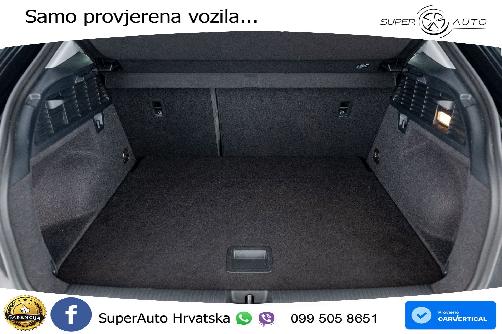 Audi Q2 30 TFSI 110 KS, KAM+GR SJED+PARK