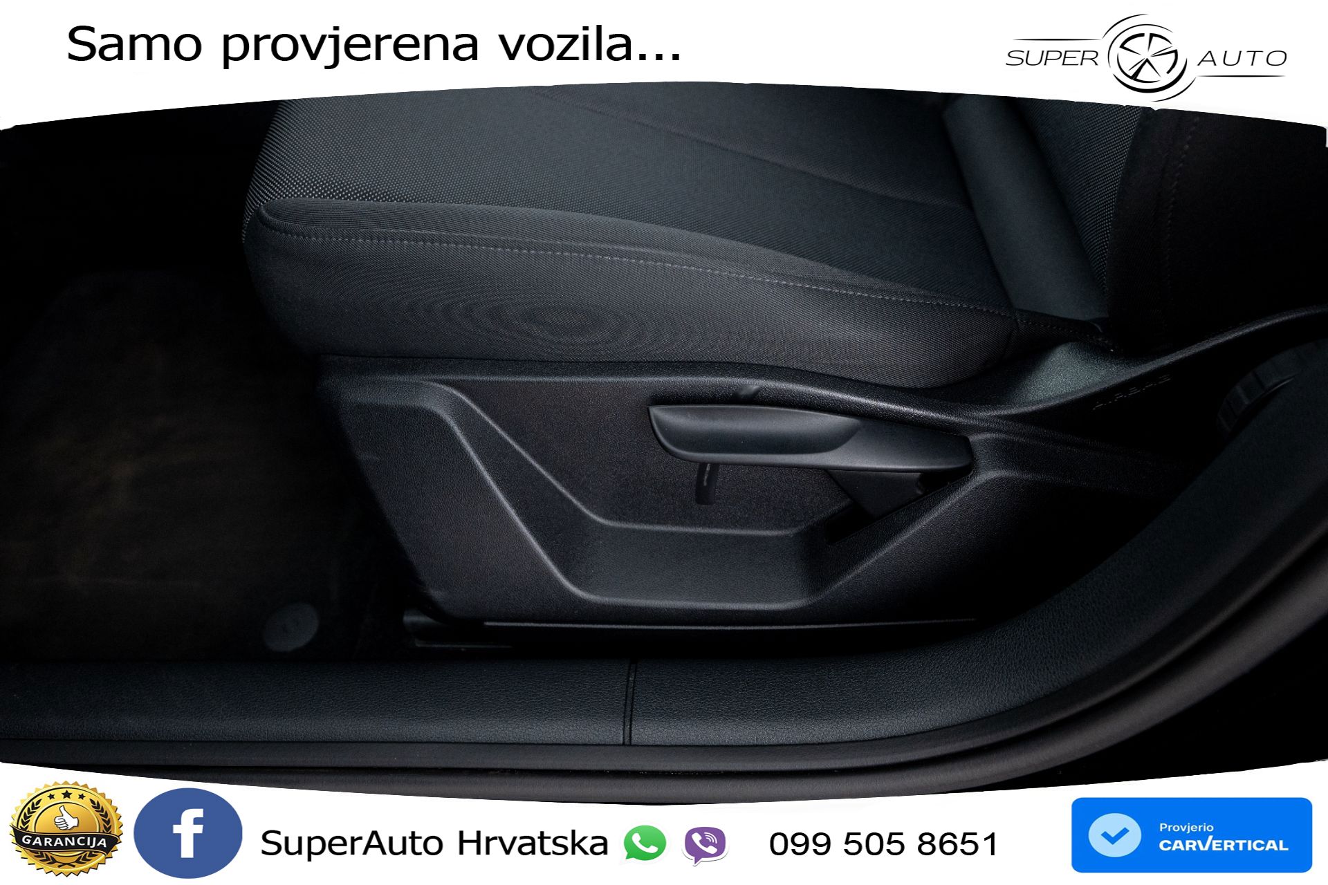 Audi Q2 30 TFSI 110 KS, KAM+GR SJED+PARK