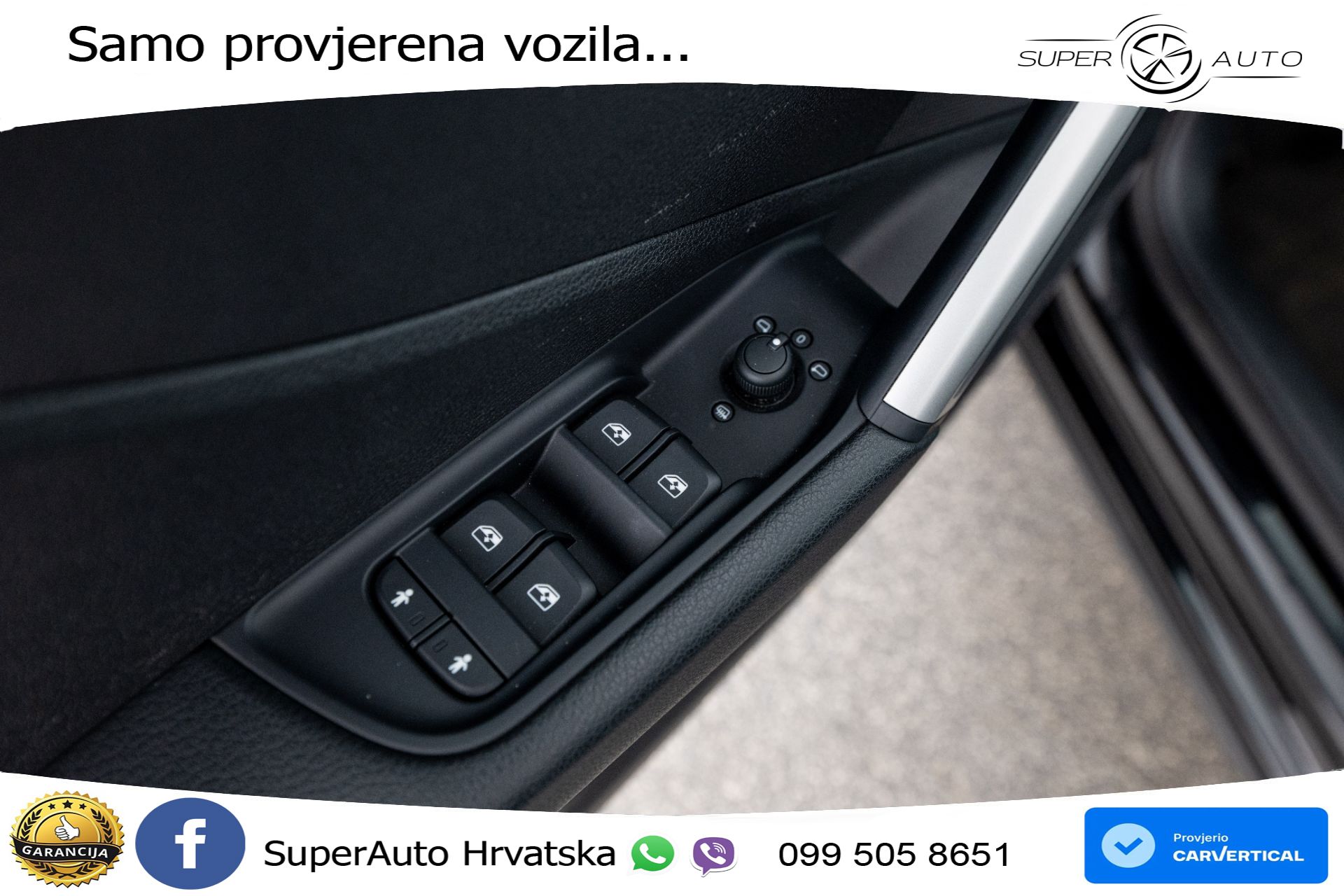 Audi Q2 30 TFSI 110 KS, KAM+GR SJED+PARK
