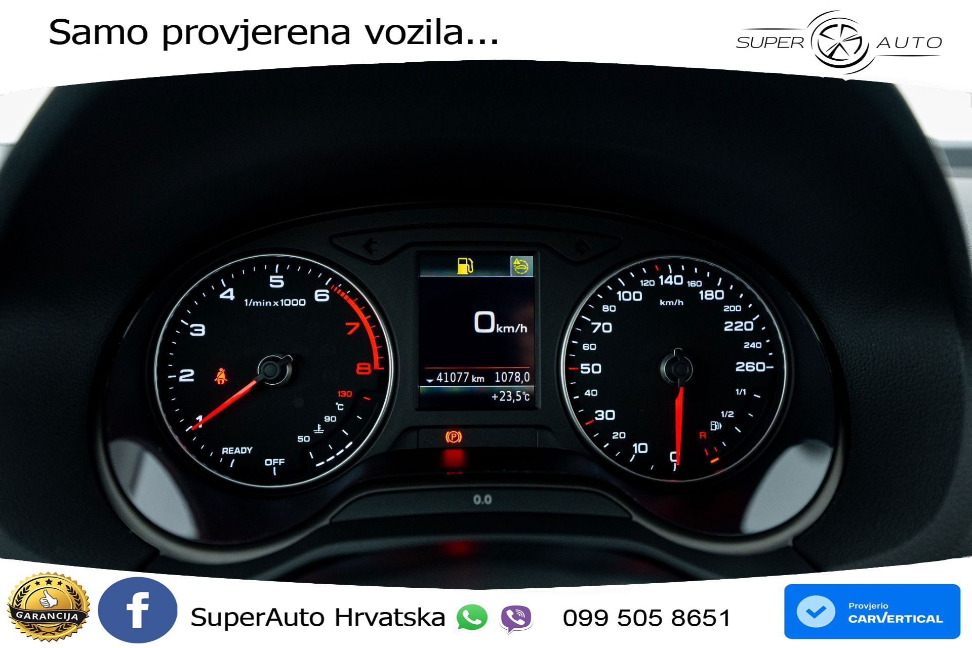 Audi Q2 30 TFSI 110 KS, KAM+GR SJED+PARK