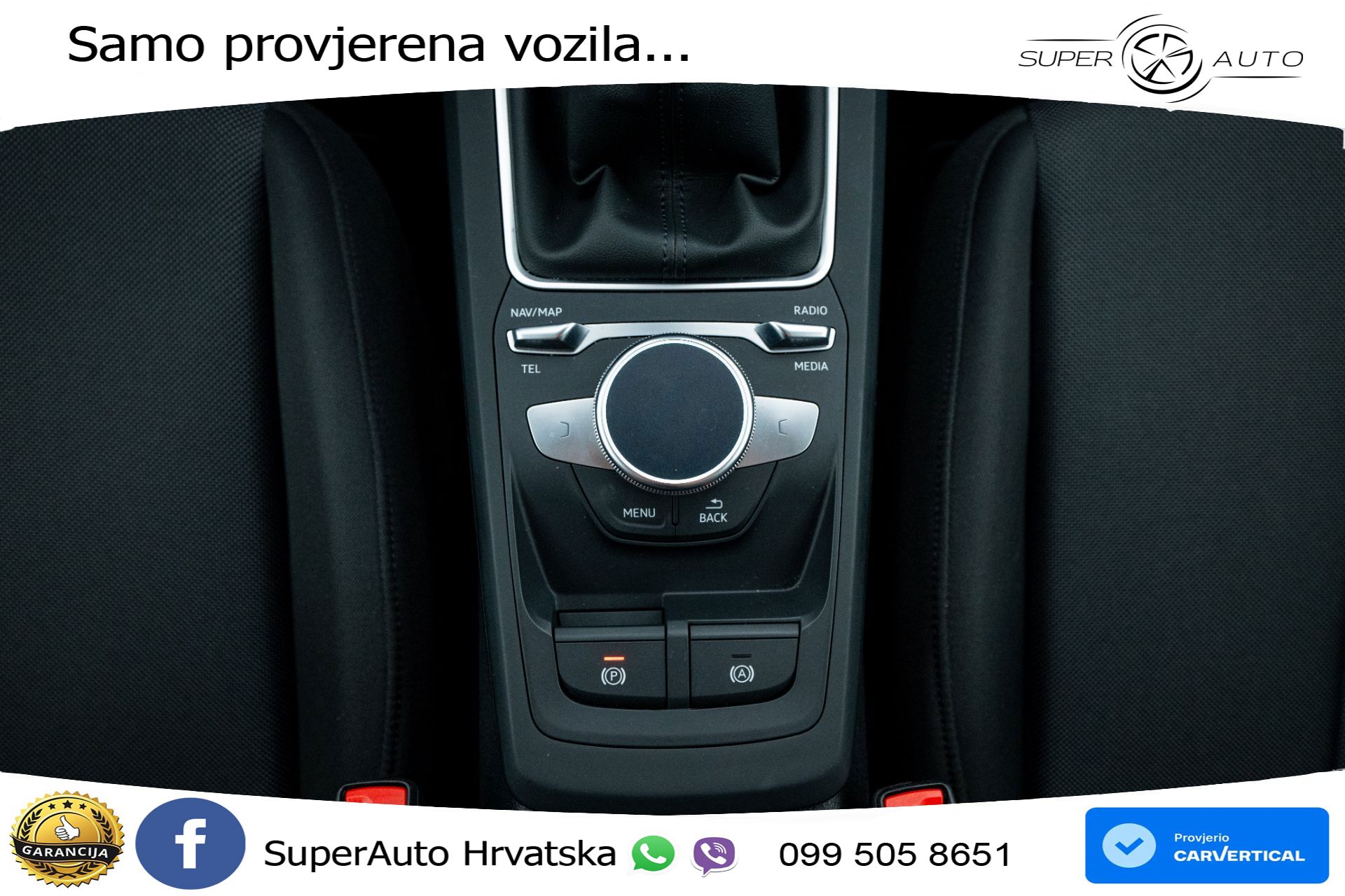 Audi Q2 30 TFSI 110 KS, KAM+GR SJED+PARK