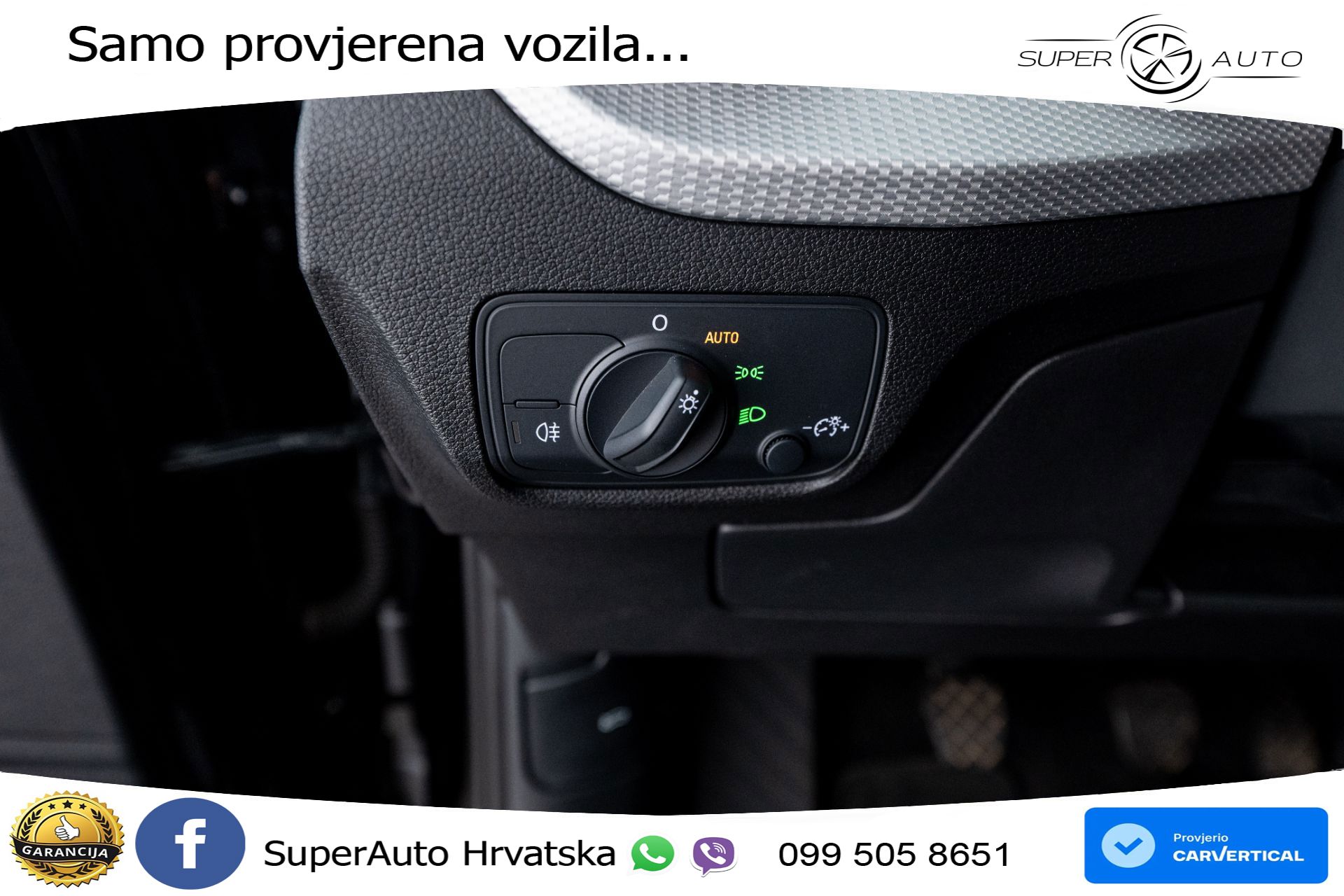 Audi Q2 30 TFSI 110 KS, KAM+GR SJED+PARK