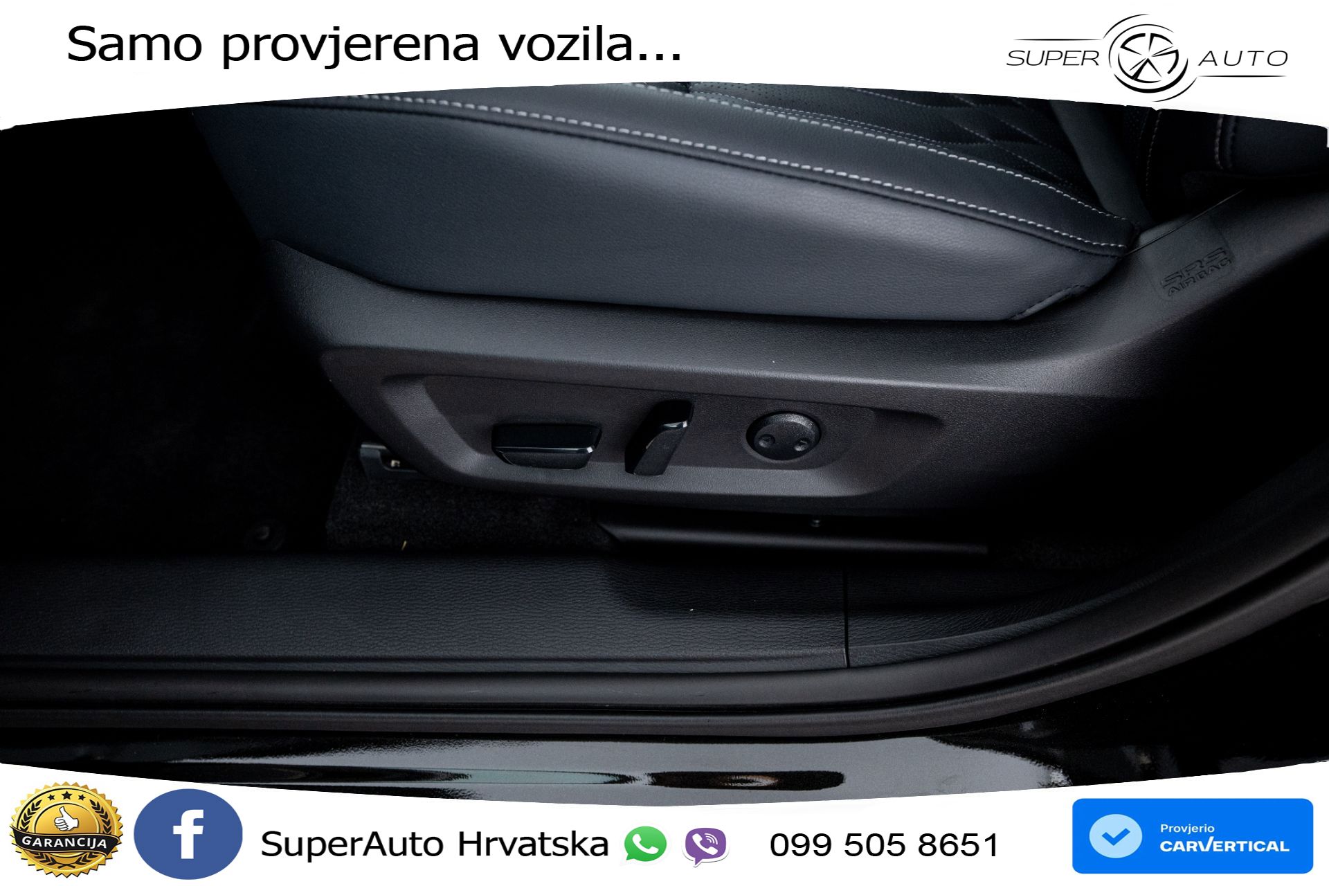 NOVO Mitsubishi Outlander 2.4 MIVEC 4WD Aut. Diamond 306 KS, 360+4xGR SJED+PANO