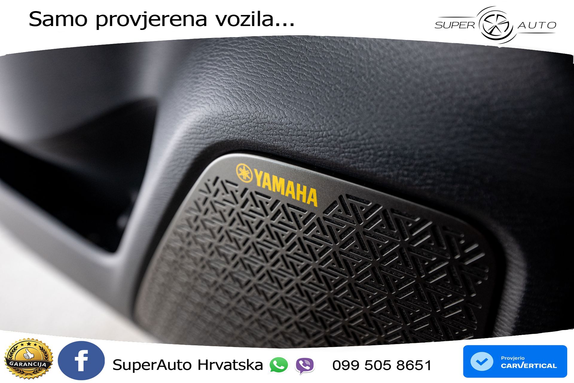 NOVO Mitsubishi Outlander 2.4 MIVEC 4WD Aut. Diamond 306 KS, 360+4xGR SJED+PANO
