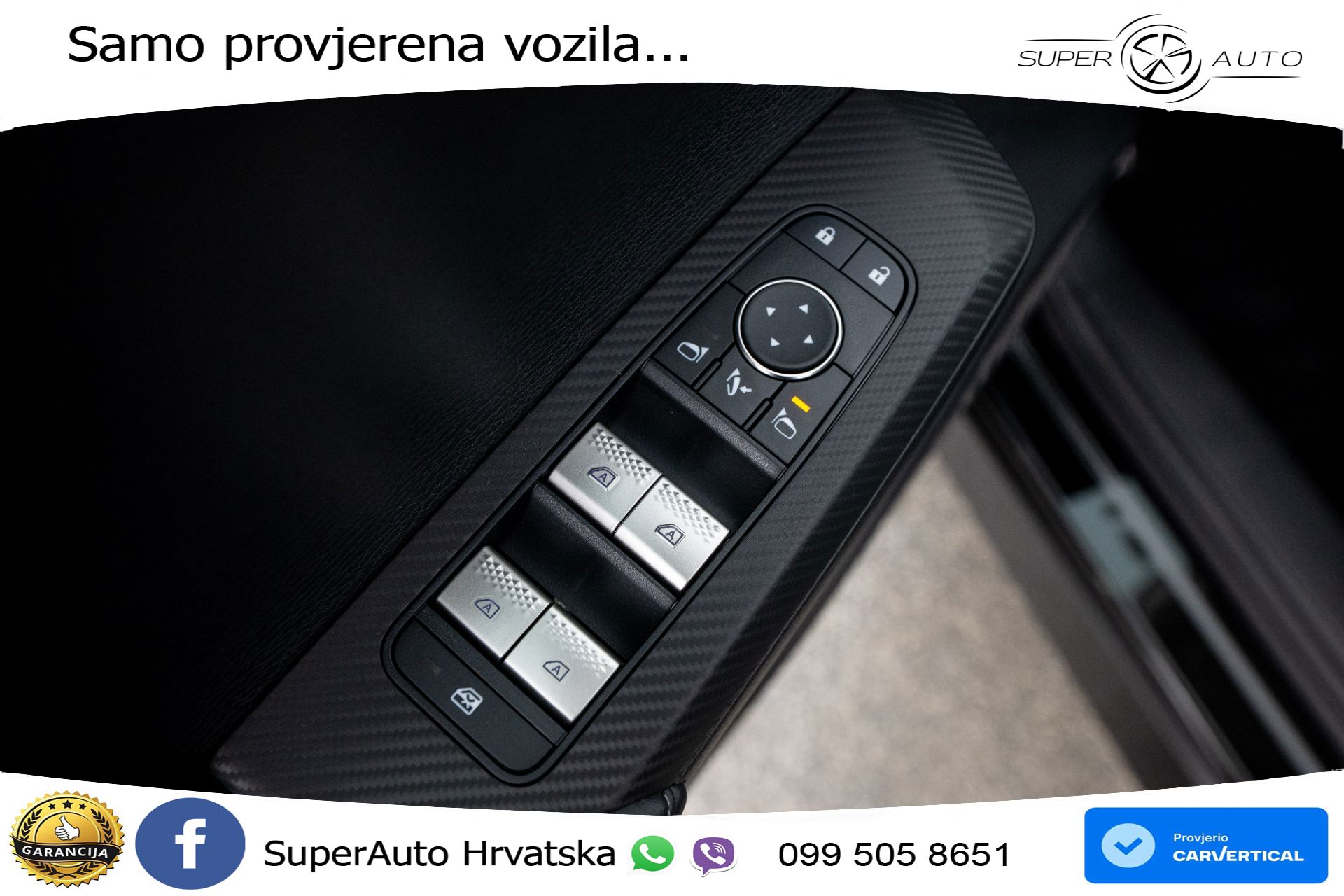NOVO Mitsubishi Outlander 2.4 MIVEC 4WD Aut. Diamond 306 KS, 360+4xGR SJED+PANO