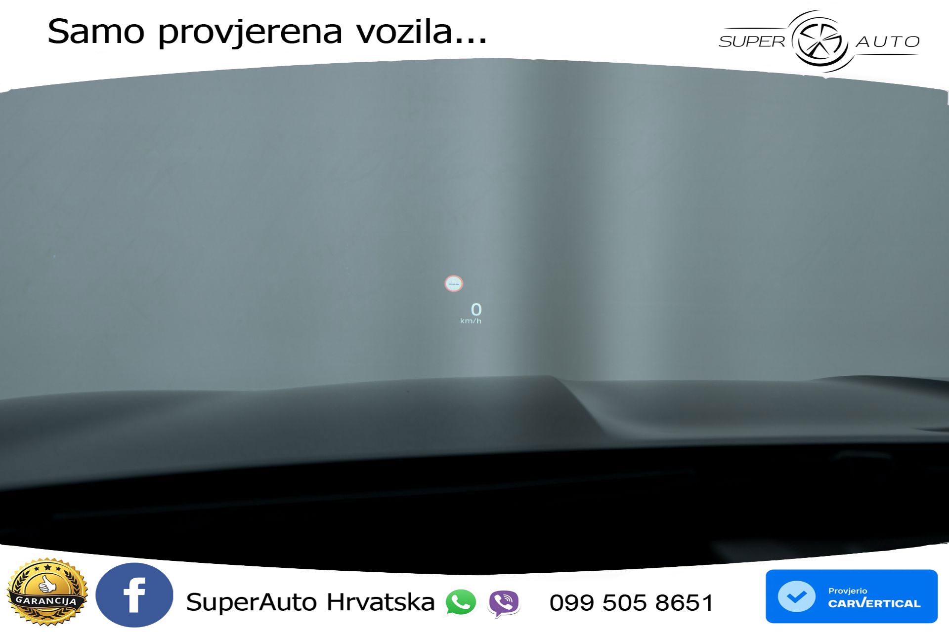 NOVO Mitsubishi Outlander 2.4 MIVEC 4WD Aut. Diamond 306 KS, 360+4xGR SJED+PANO