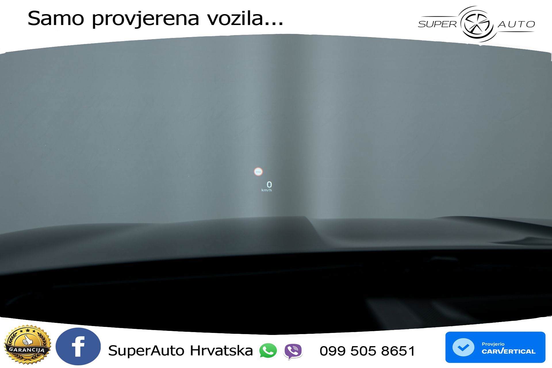 Mitsubishi Outlander 2.4 MIVEC 4WD Aut. Diamond 306 KS, ACC+360+4xGR SJED+PANO