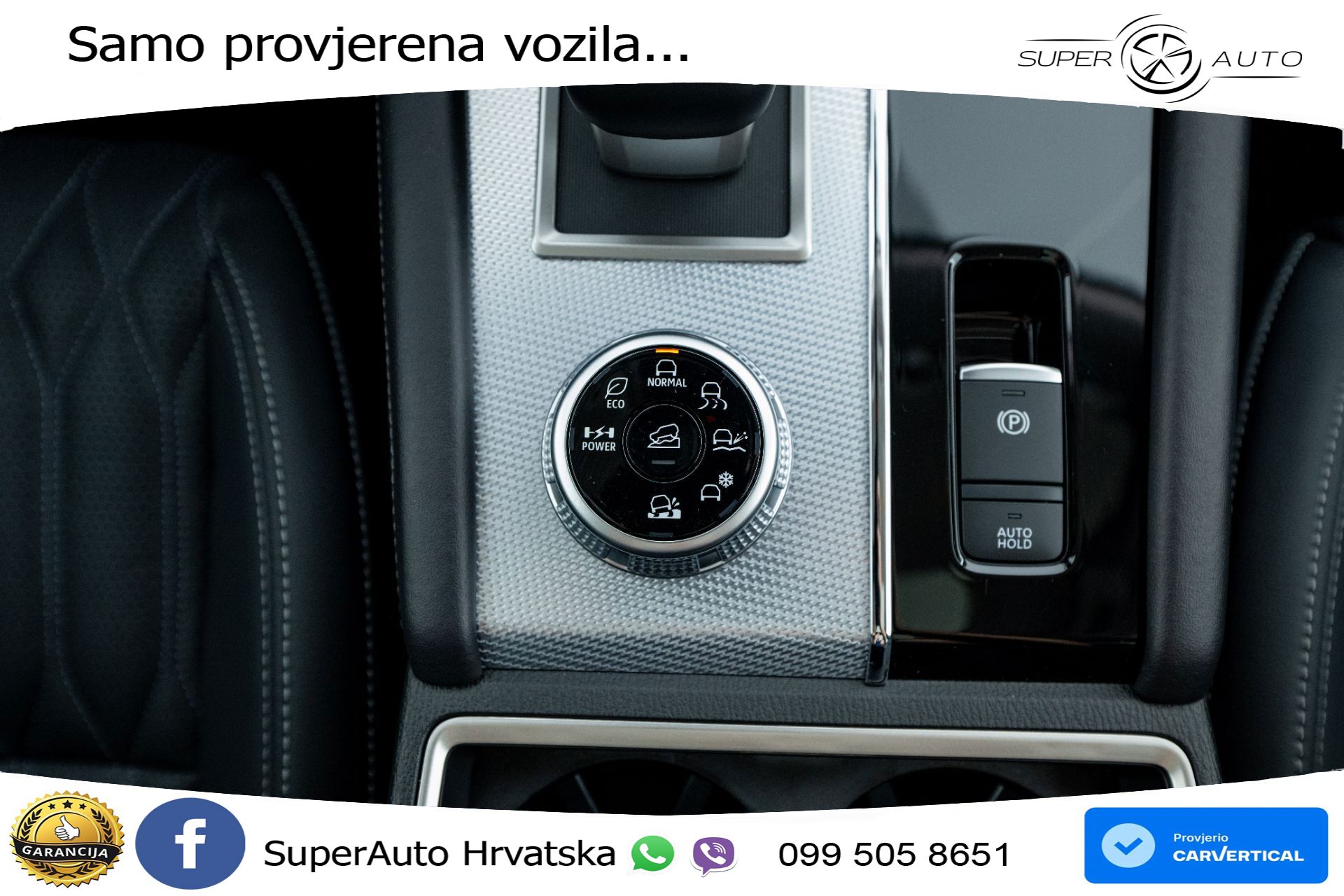 Mitsubishi Outlander 2.4 MIVEC 4WD Aut. Diamond 306 KS, ACC+360+4xGR SJED+PANO