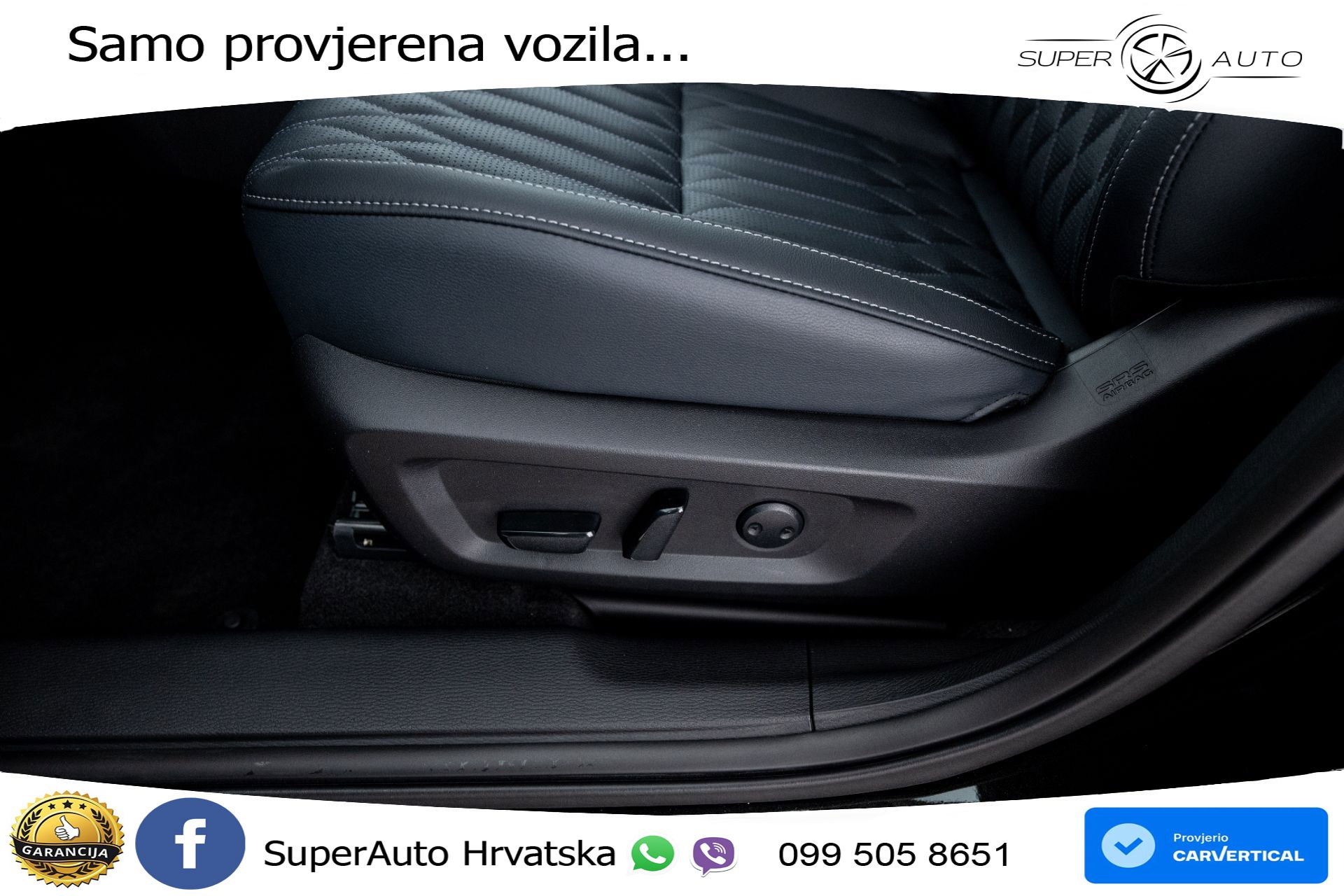 Mitsubishi Outlander 2.4 MIVEC 4WD Aut. Diamond 306 KS, ACC+360+4xGR SJED+PANO