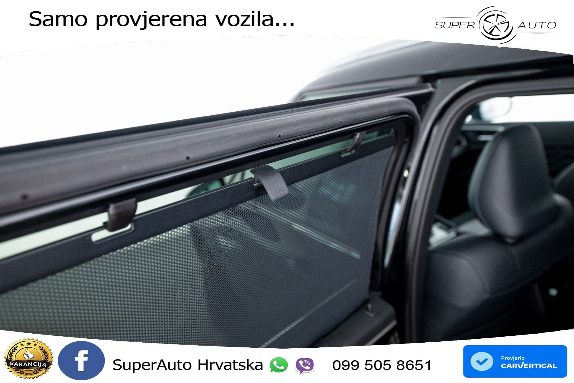 Mitsubishi Outlander 2.4 MIVEC 4WD Aut. Diamond 306 KS, ACC+360+4xGR SJED+PANO