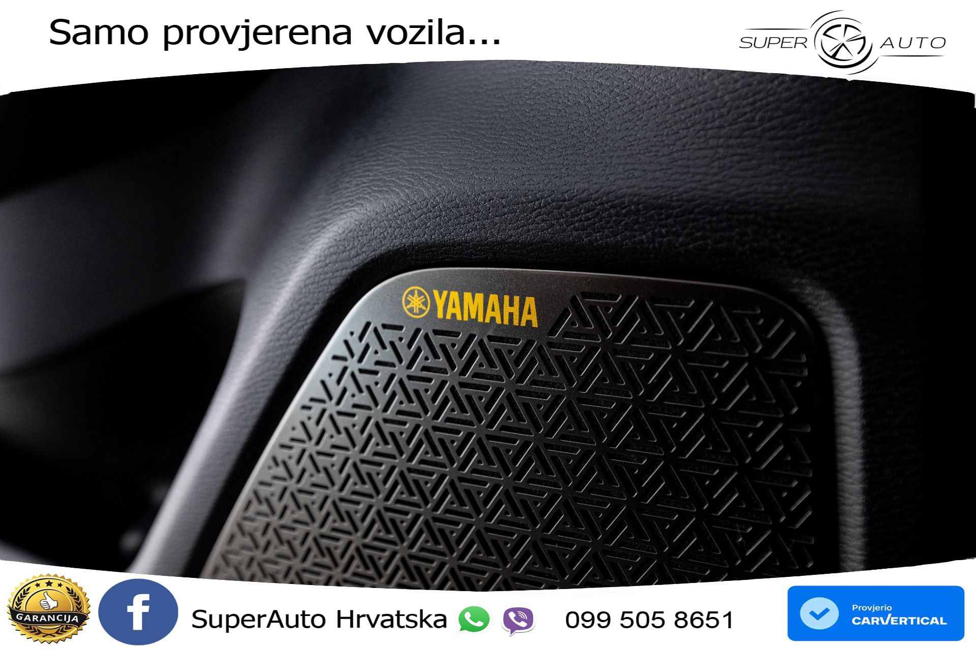 Mitsubishi Outlander 2.4 MIVEC 4WD Aut. Diamond 306 KS, ACC+360+4xGR SJED+PANO