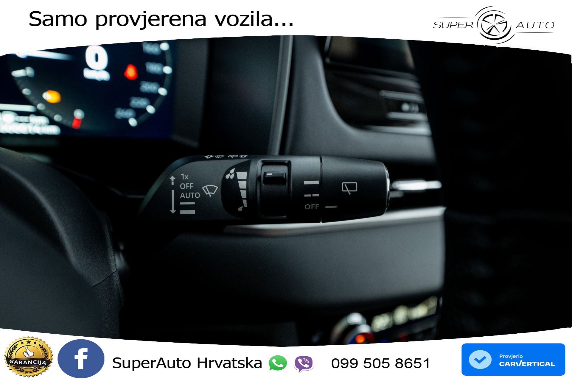 Mitsubishi Outlander 2.4 MIVEC 4WD Aut. Diamond 306 KS, ACC+360+4xGR SJED+PANO