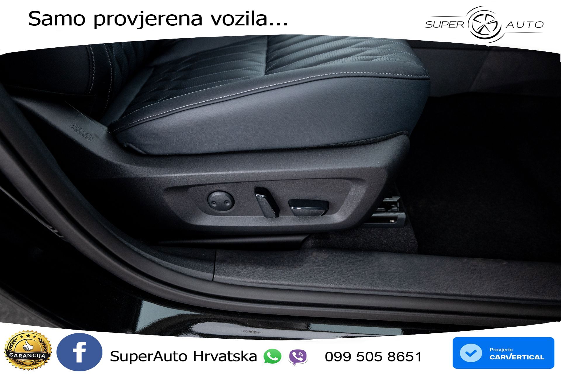 Mitsubishi Outlander 2.4 MIVEC 4WD Aut. Diamond 306 KS, ACC+360+4xGR SJED+PANO