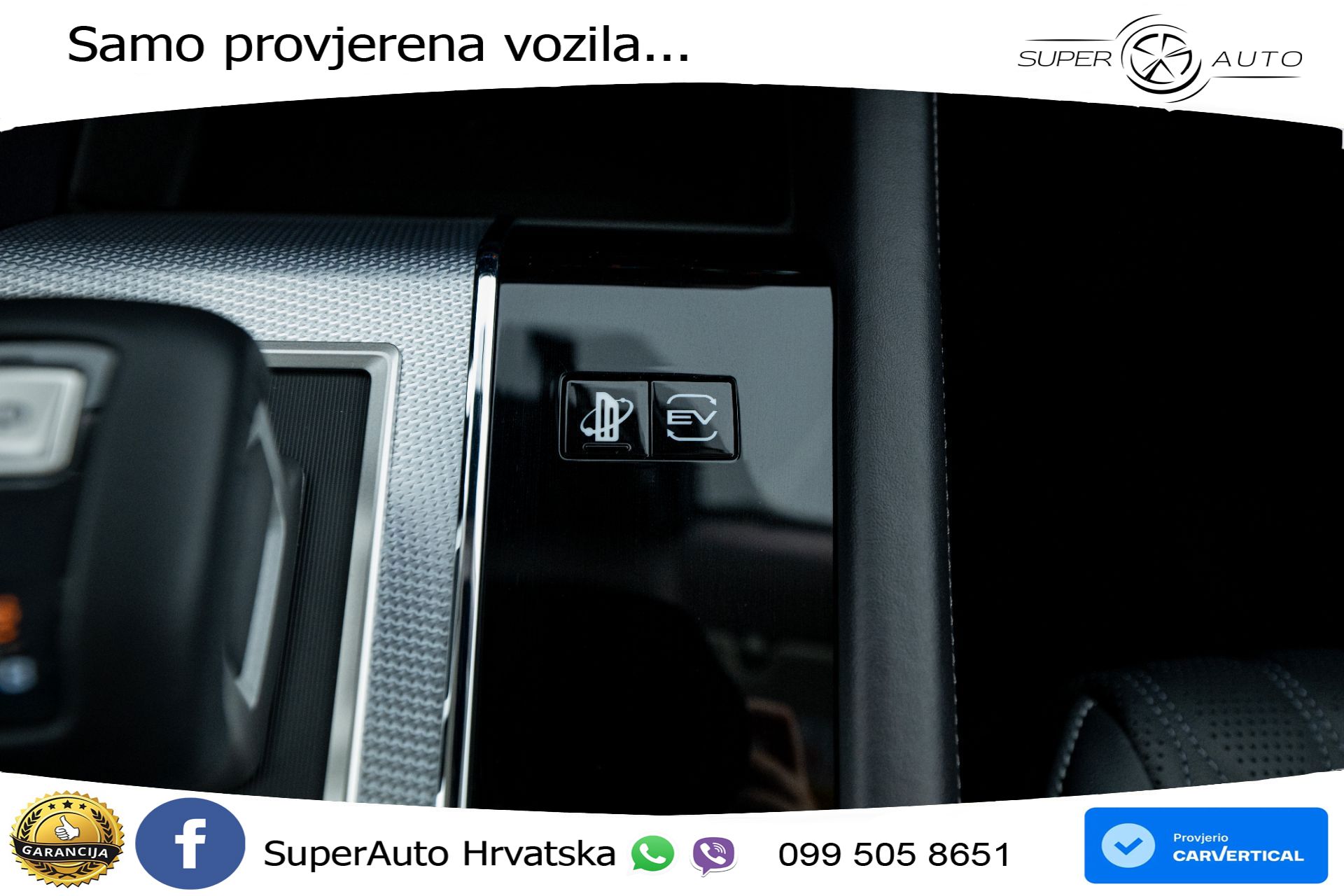 Mitsubishi Outlander 2.4 MIVEC 4WD Aut. Diamond 306 KS, ACC+360+4xGR SJED+PANO