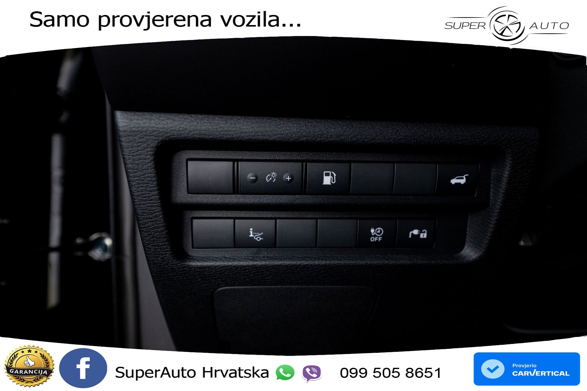 Mitsubishi Outlander 2.4 MIVEC 4WD Aut. Diamond 306 KS, ACC+360+4xGR SJED+PANO