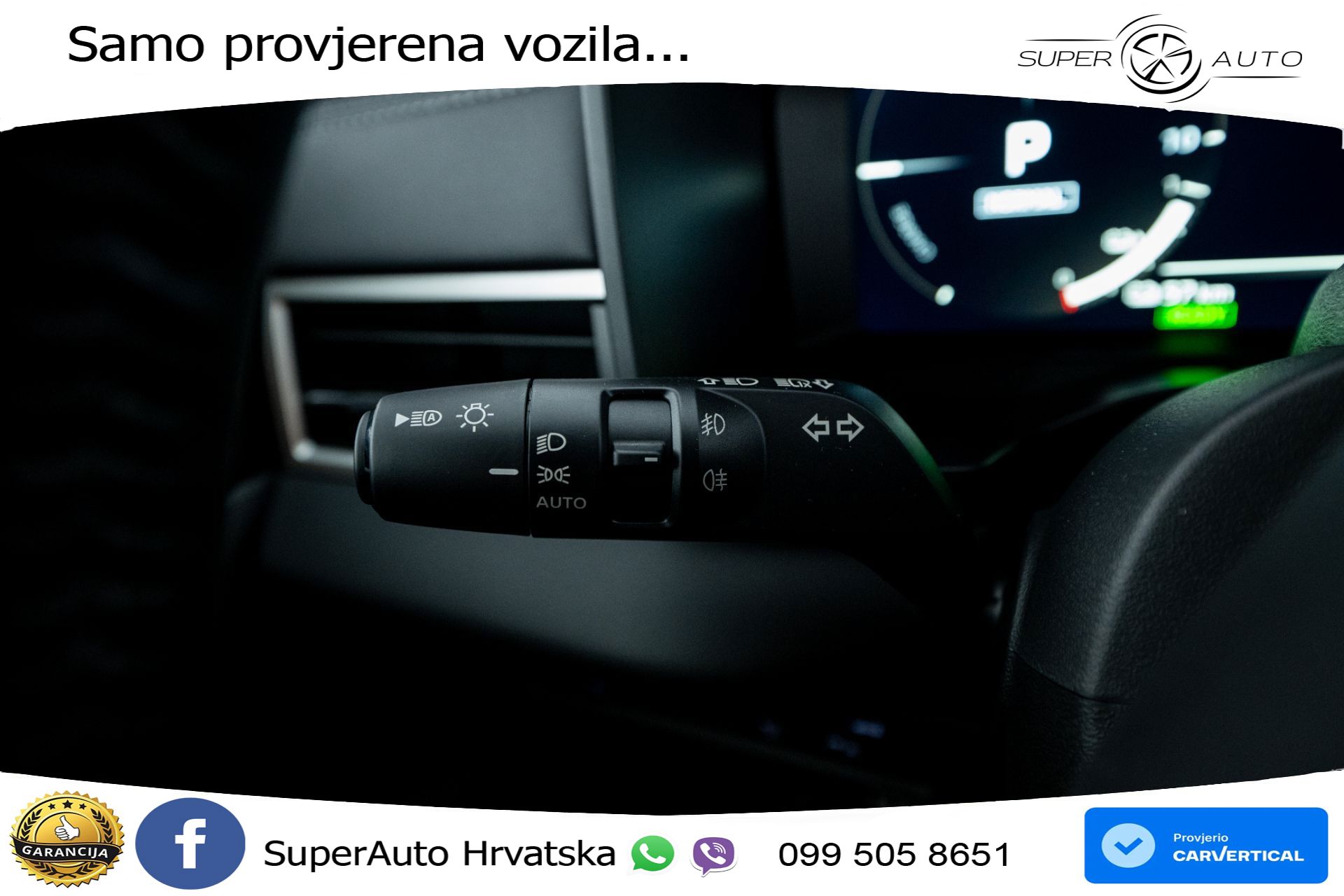 Mitsubishi Outlander 2.4 MIVEC 4WD Aut. Diamond 306 KS, ACC+360+4xGR SJED+PANO