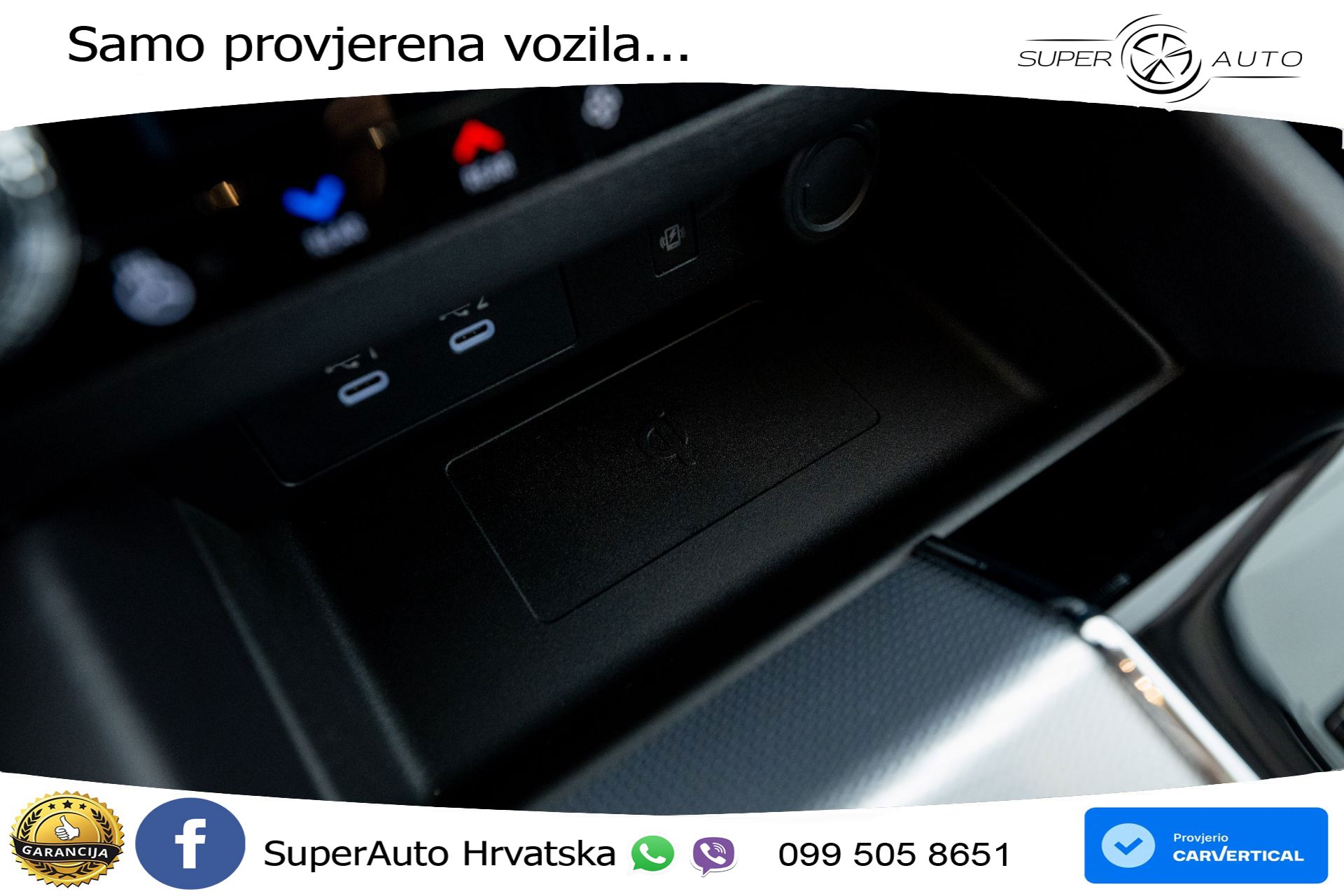 Mitsubishi Outlander 2.4 MIVEC 4WD Aut. Diamond 306 KS, ACC+360+4xGR SJED+PANO