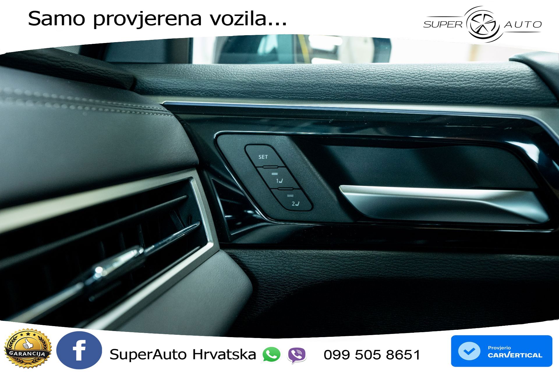 Mitsubishi Outlander 2.4 MIVEC 4WD Aut. Diamond 306 KS, ACC+360+4xGR SJED+PANO