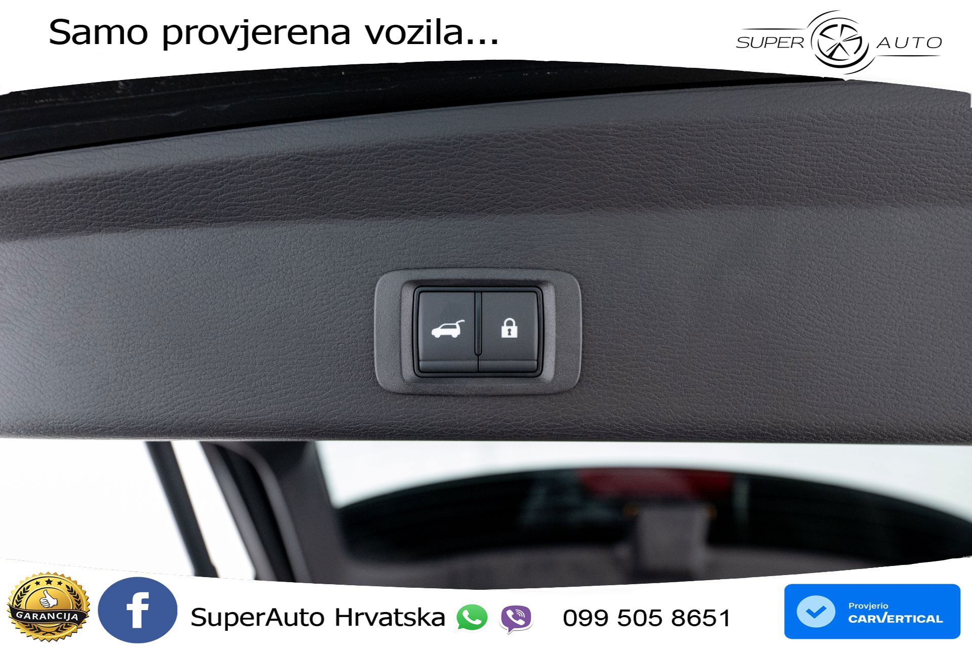 Mitsubishi Outlander 2.4 MIVEC 4WD Aut. Diamond 306 KS, ACC+360+4xGR SJED+PANO