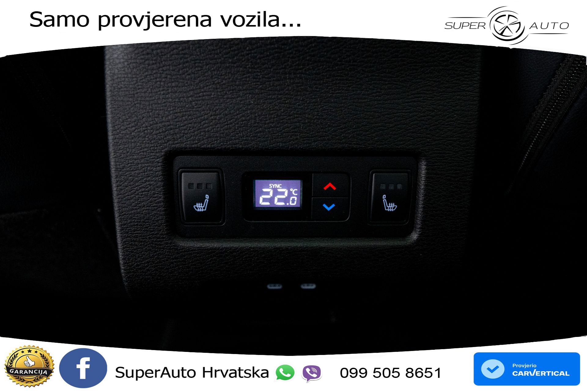 Mitsubishi Outlander 2.4 MIVEC 4WD Aut. Diamond 306 KS, ACC+360+4xGR SJED+PANO