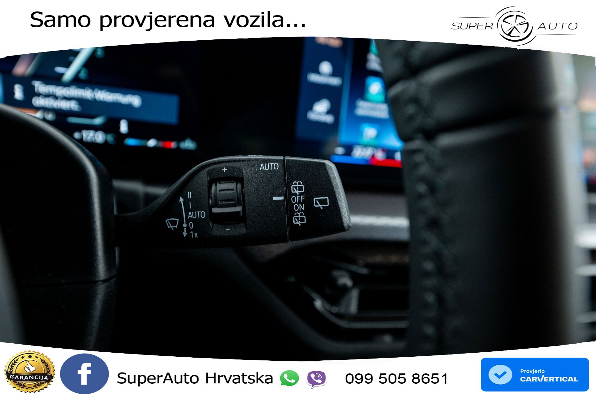 BMW 330i Touring xDrive Aut. M Sport 245 KS, ACC+KAM+GR SJED+VIRT+PARK