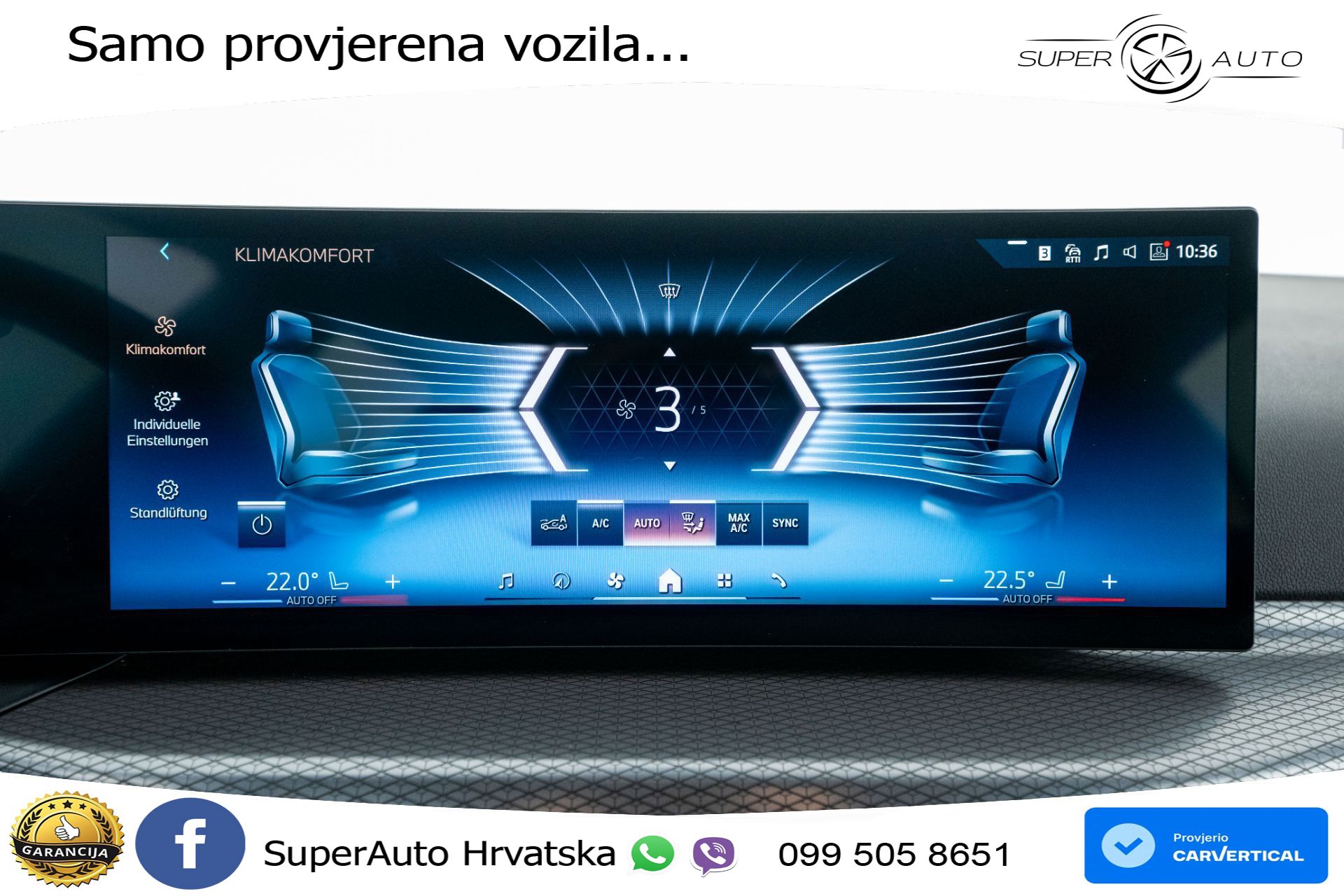 BMW 330i Touring xDrive Aut. M Sport 245 KS, ACC+KAM+GR SJED+VIRT+PARK