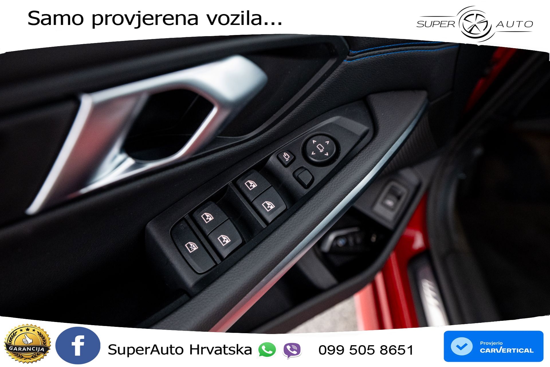 BMW 330i Touring xDrive Aut. M Sport 245 KS, ACC+KAM+GR SJED+VIRT+PARK