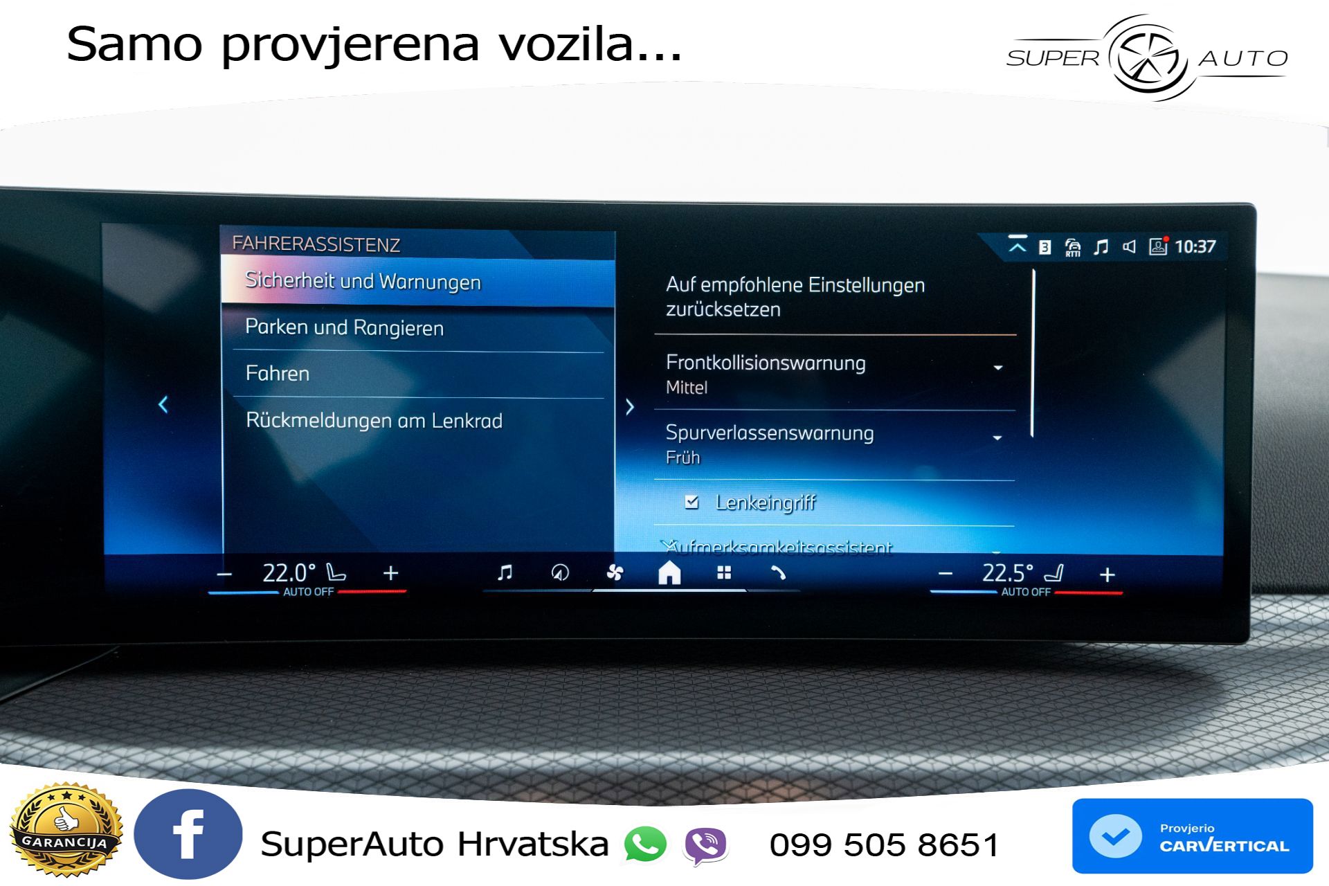 BMW 330i Touring xDrive Aut. M Sport 245 KS, ACC+KAM+GR SJED+VIRT+PARK