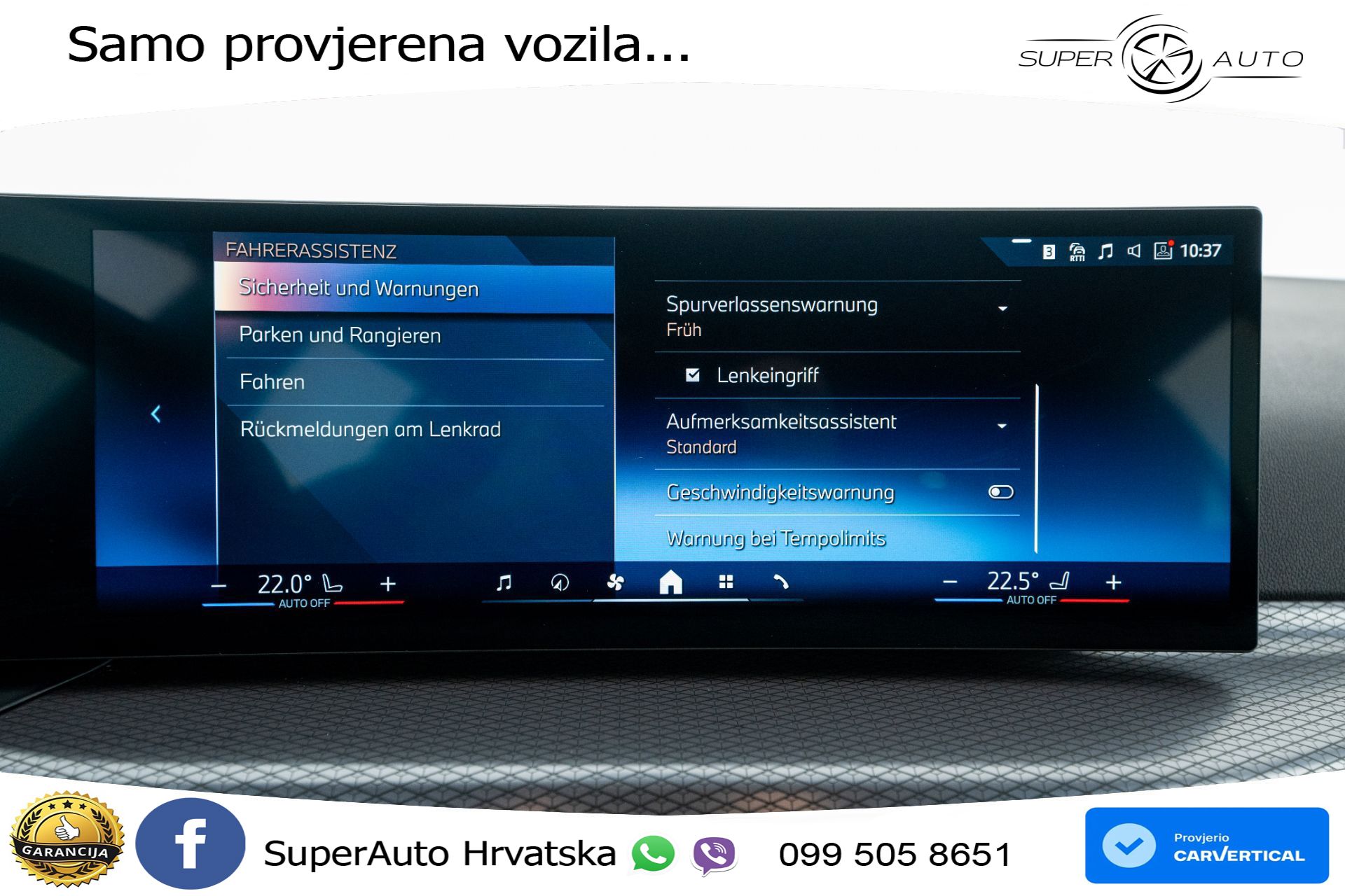 BMW 330i Touring xDrive Aut. M Sport 245 KS, ACC+KAM+GR SJED+VIRT+PARK